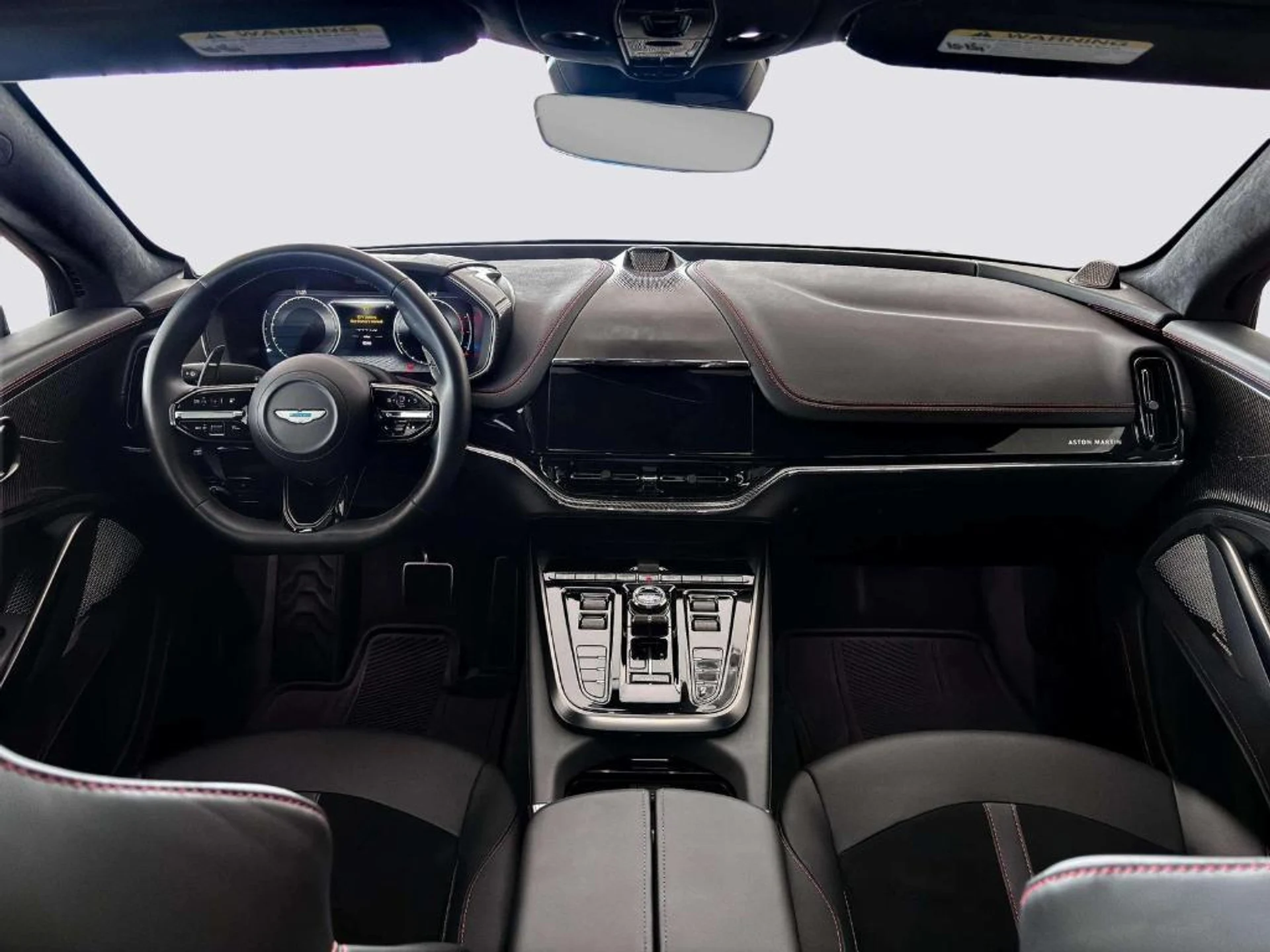 mph029_1070730892_Ik_B4_I_Bg_TH_60q7_C3_Kw_Rq_Ppj_P9_W_k_9dd9a36390