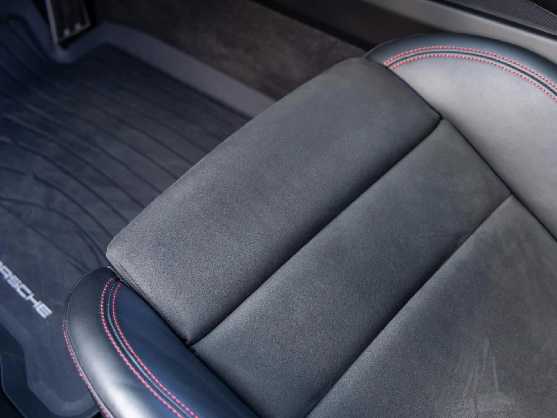 mph029_1071030776_30_cd57770d7d