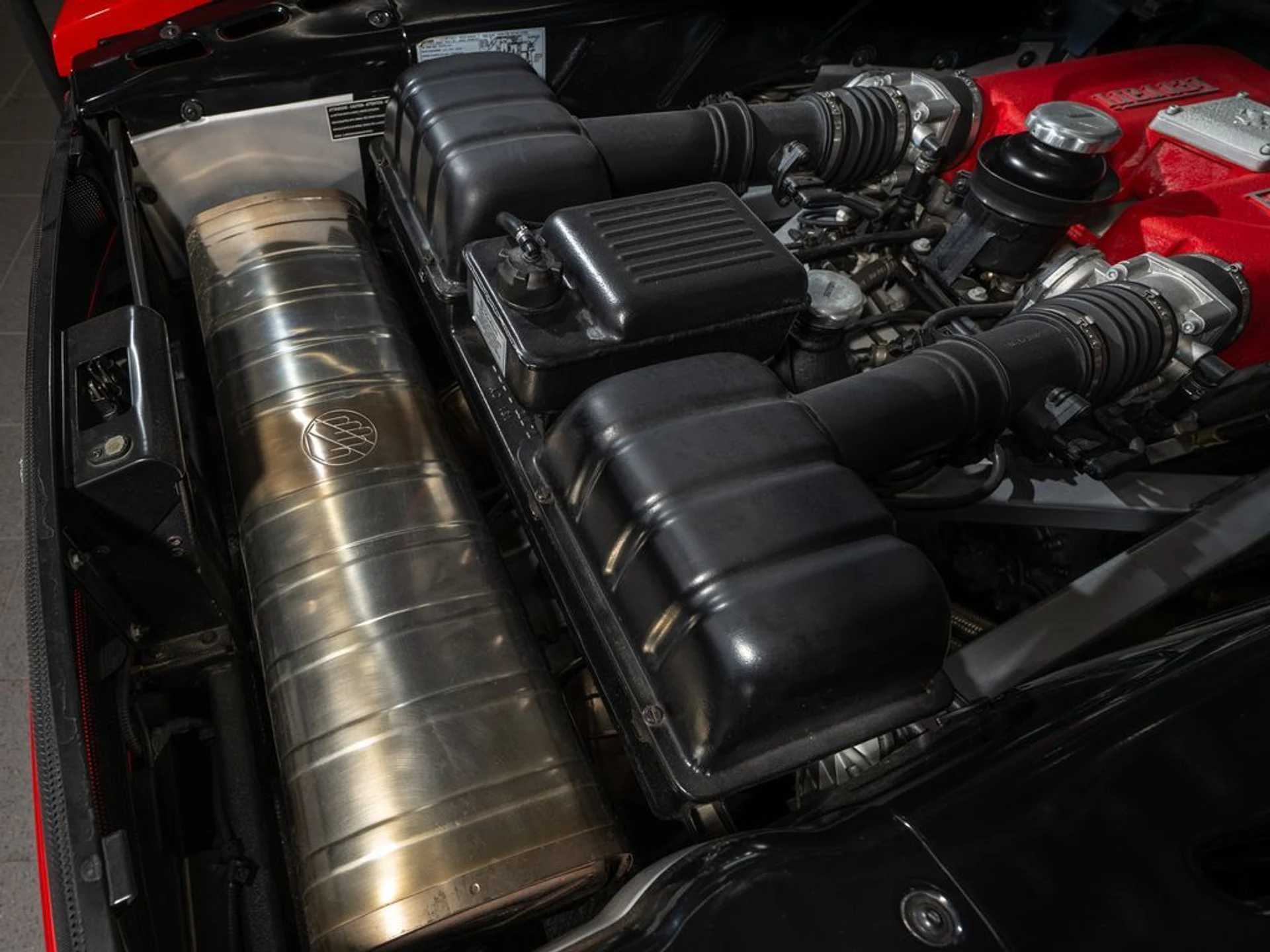 mph029_1071741811_c8d46ac0_0cf3_4d84_8490_218d4a875e01_dcb403ba4e