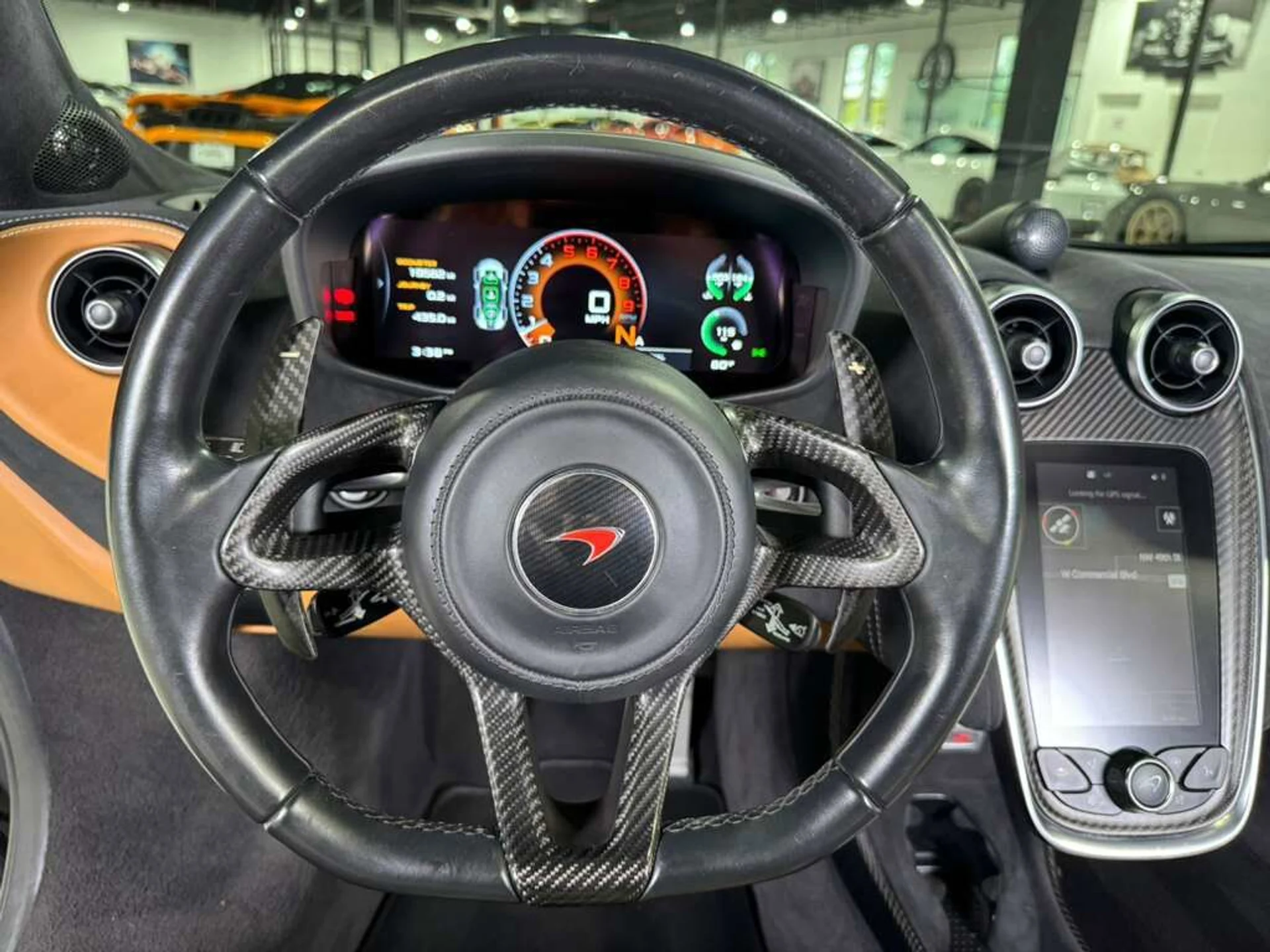 mph029_1071994893_3675871667968a094e1044b59fc578c2_580529ea4d