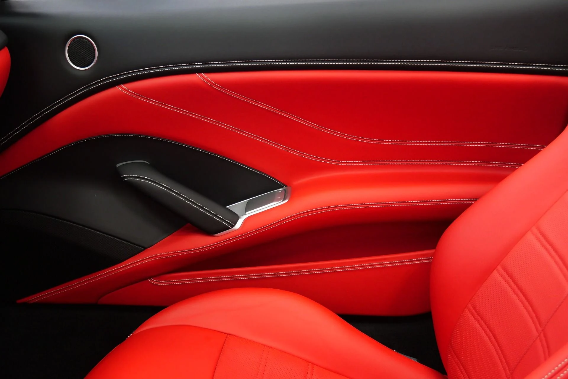 mph029_107209388_Used_2017_Ferrari_California_T_Extremely_Low_Miles_Ventilated_Seats_Beautiful_1776887153_e9b813e822