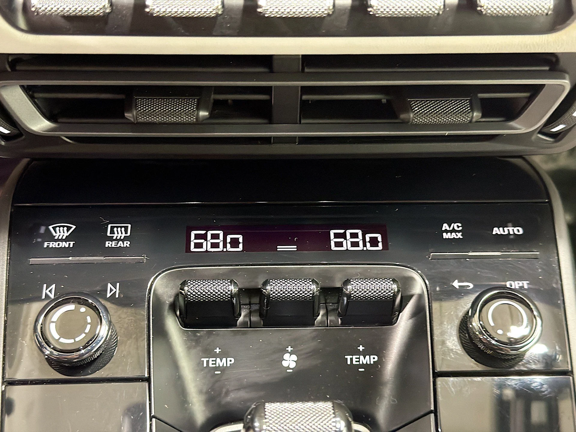 mph029_1073246591_bdb3c82bf8eb58206f756c91b2bc7f83_0b2006c5ec