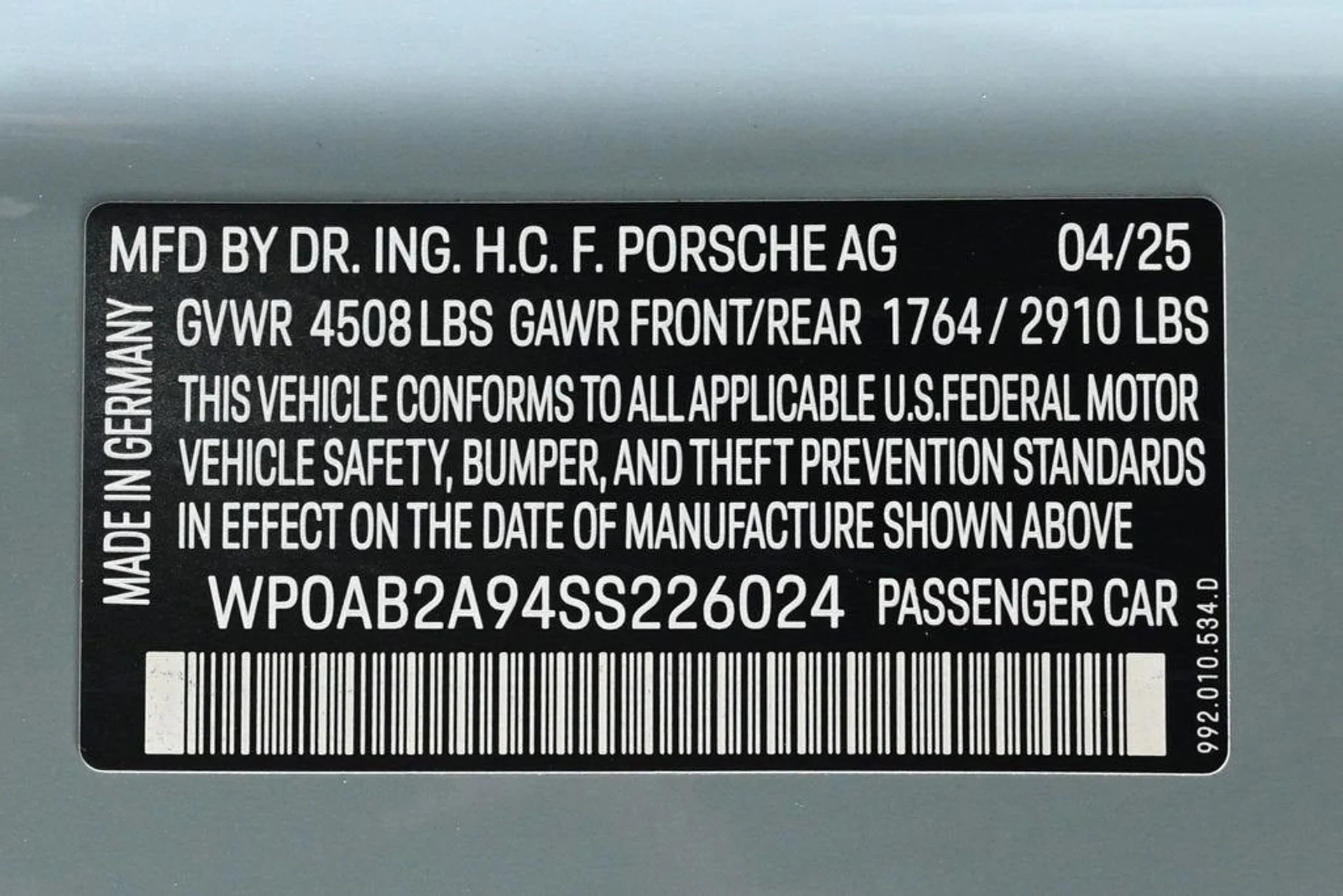mph029_107346198_998df46d48b7439f8090189bb9ea97ef_d0fa42ce0e