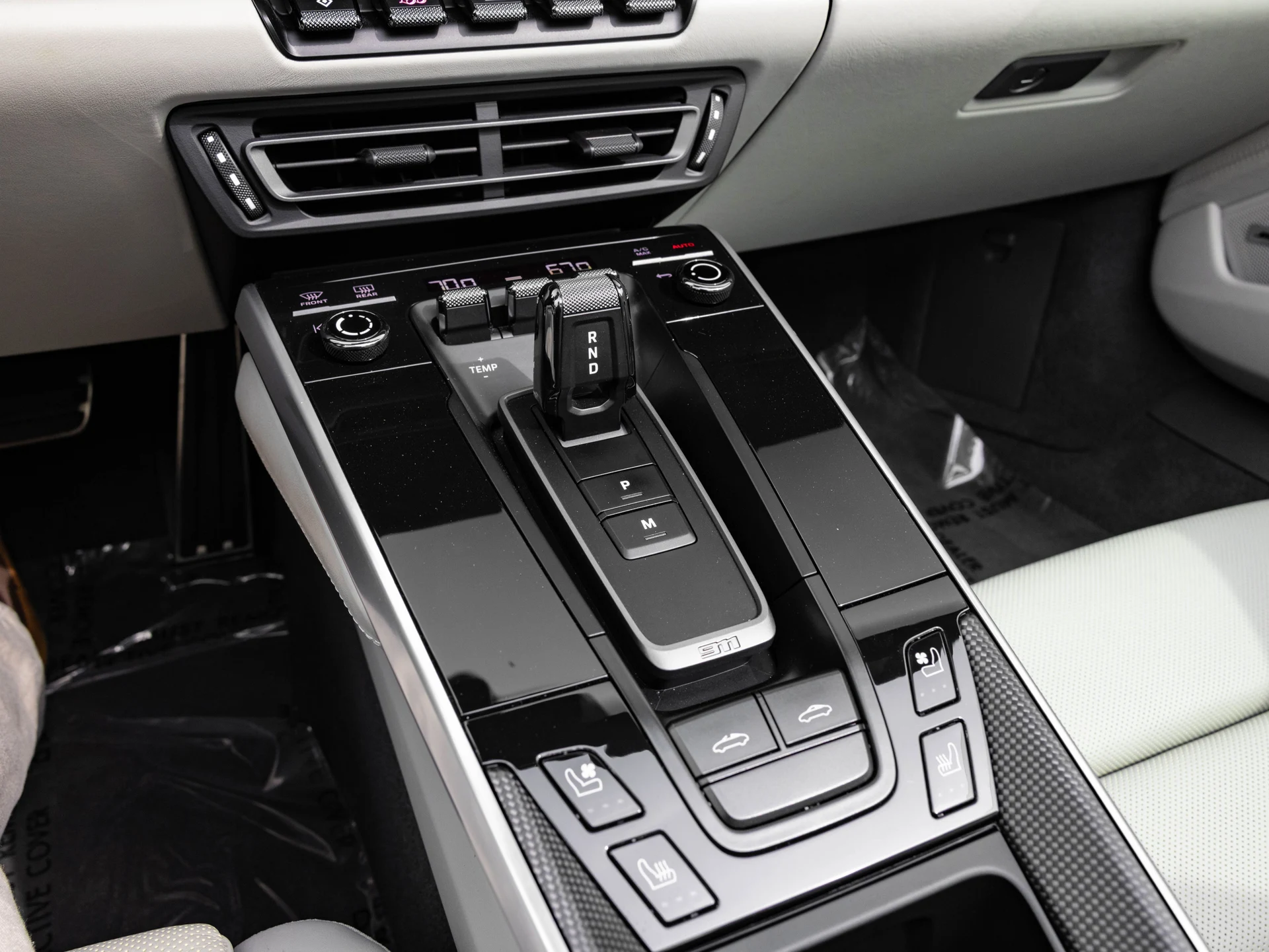 mph029_1073510382_43cb154992c19d3d13309a0f943517e4_5350ab8247