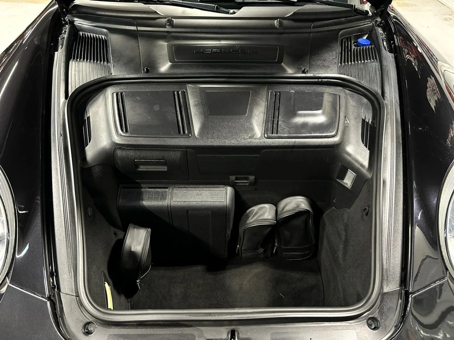 mph029_107398121_638890618250423843_6c64159242