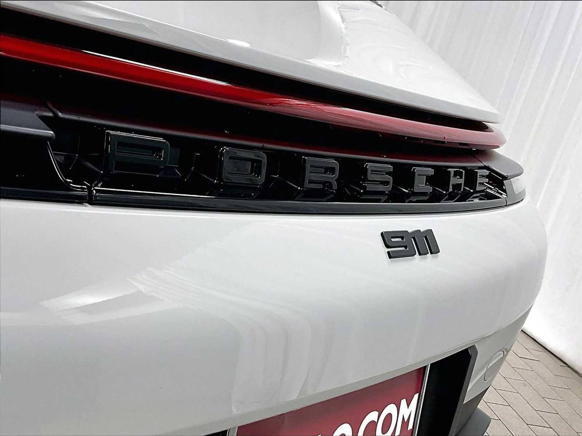 mph029_1074065777_508db2e73994471938f386c3ee4b491dx_c5f7504c90