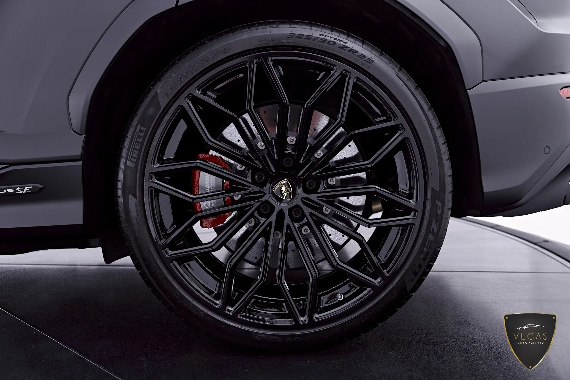 mph029_1074091671_Used_2026_Lamborghini_Urus_SE_1782163545_3de3b31583