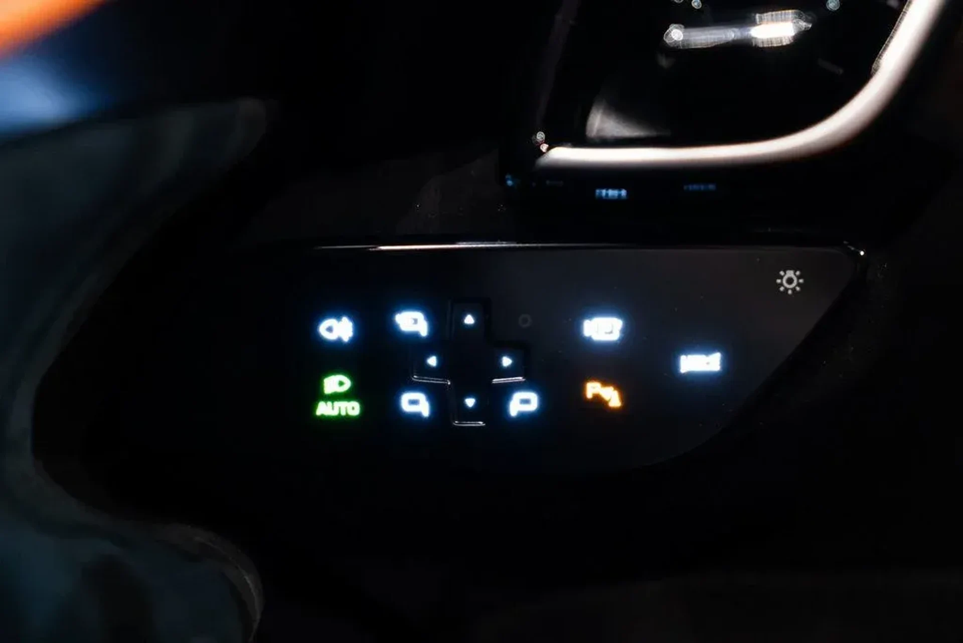 mph029_1074126430_91d6e6656de4b017e549f715ec62204c_72af1ae5fb