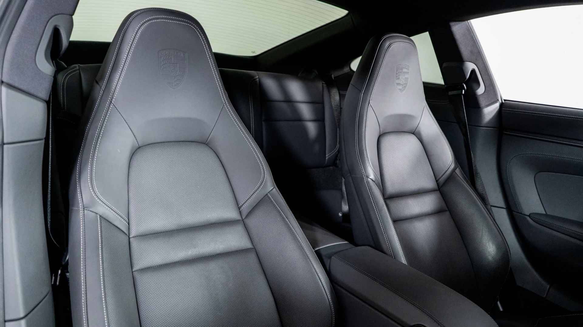 mph029_1074351468_content_homenetiol_com_2001243_2130496_0x0_85e011f90814463f8019a5efaf74bd7b_990bb03ae1