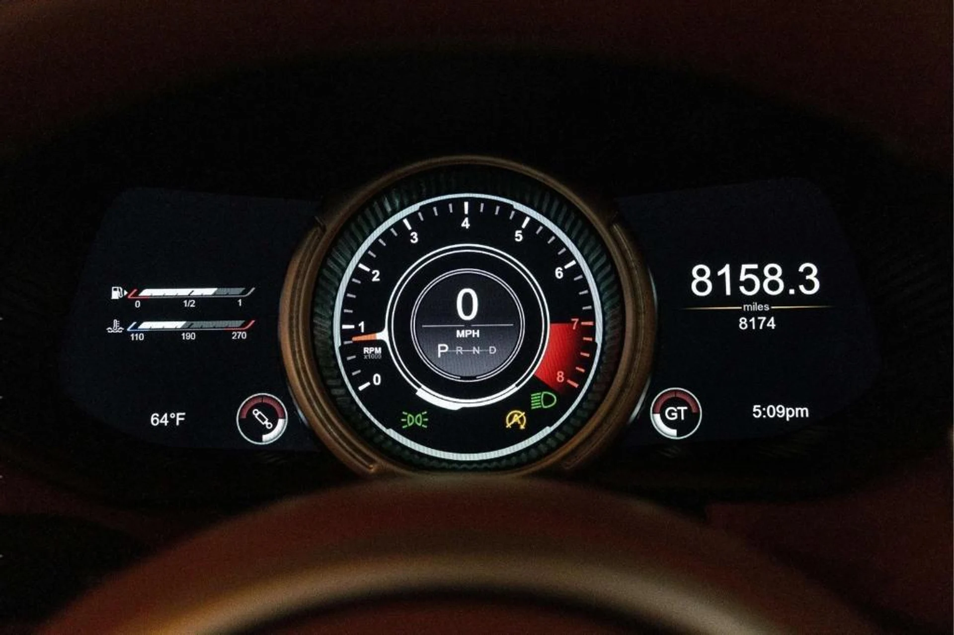 mph029_1074444735_U_Ug8_VBI_Xfk_Oa_V7g_V_Wb_Bssgk_Xk_80c7e67783