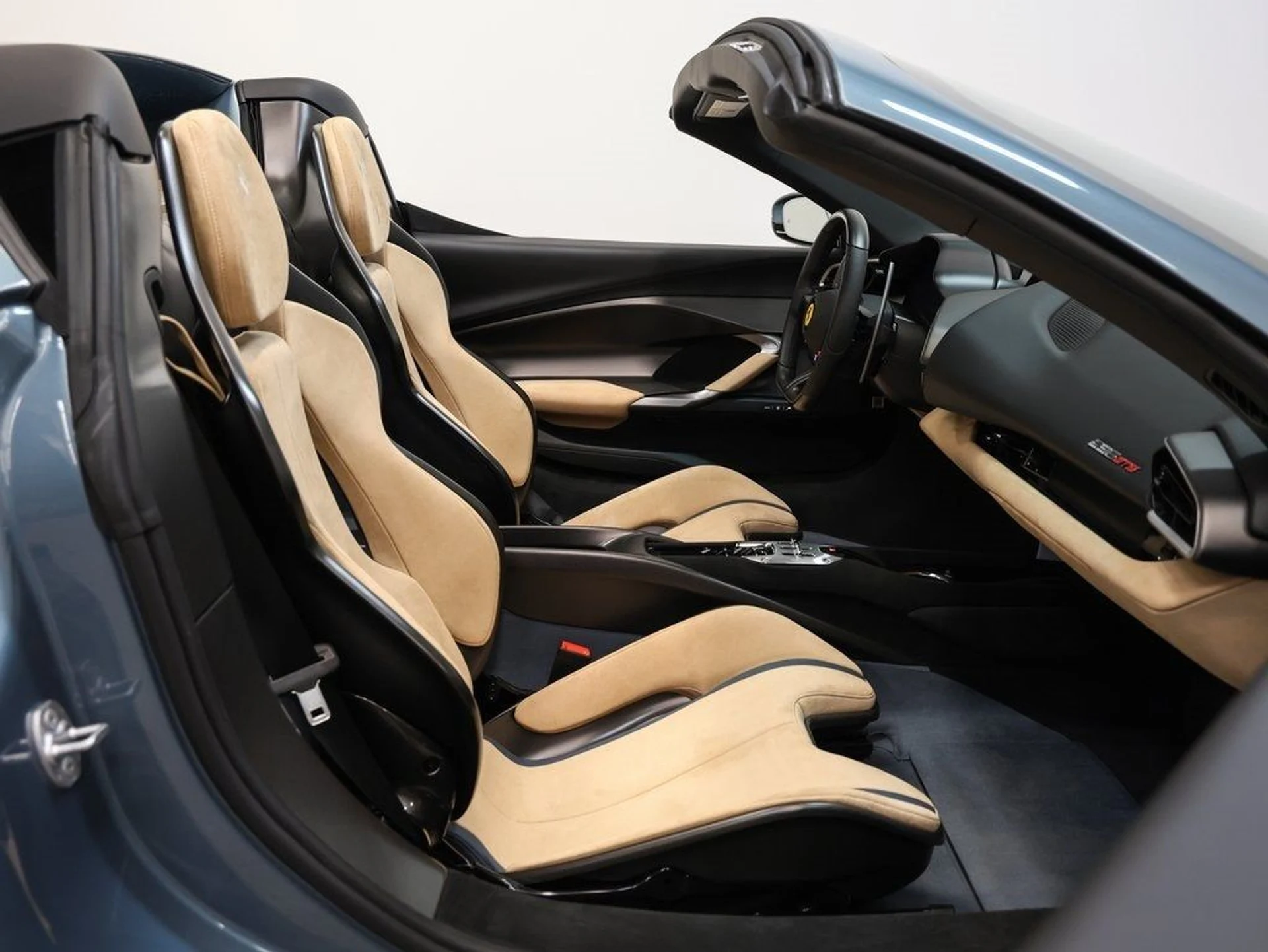 mph029_1074869007_30_6ecf08a515