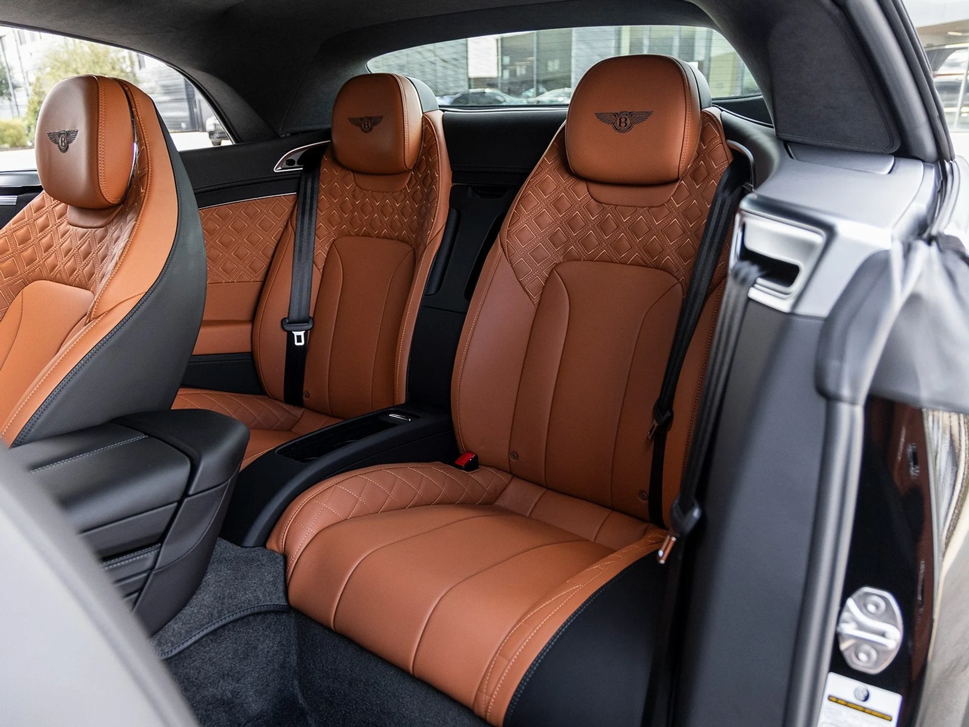 mph029_1075557943_30_cef8e16a5c