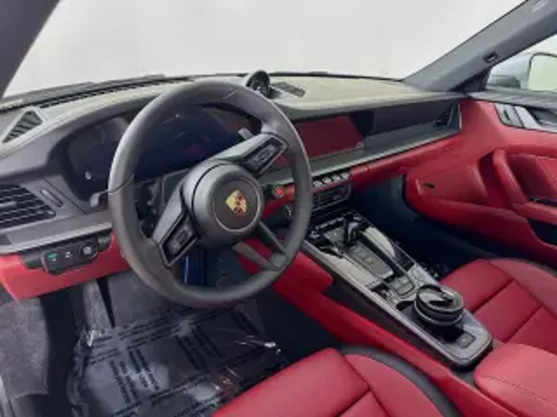 mph029_1075747892_320_d6421ead3f