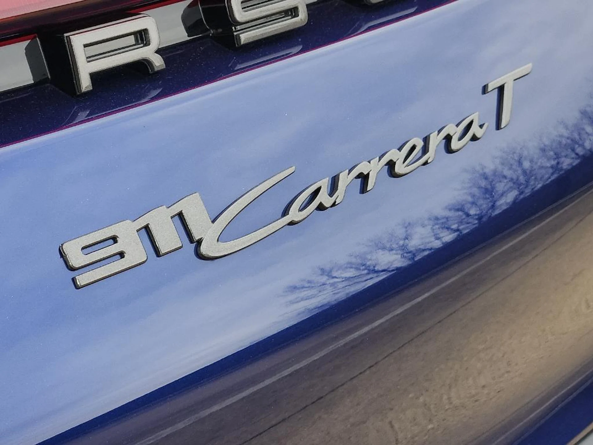 mph029_1076064554_p_C3_O_Vmw_Hgeu_Ll_n_o2_UJ_Auxg_ONA_ce5e7ee9b3