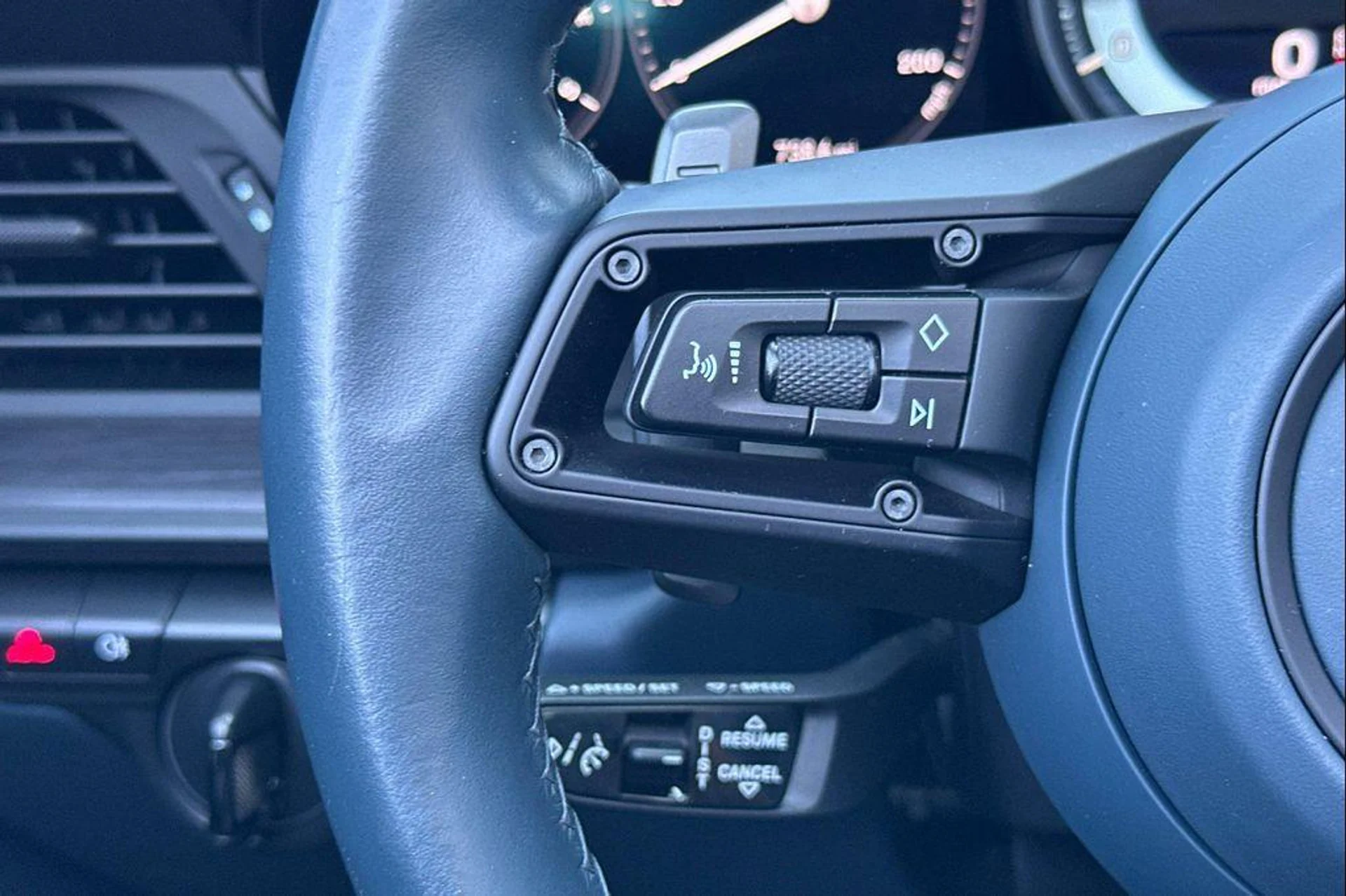 mph029_1076813262_f_Hggu_SS_1_Z_Cb_H8_Kor2c_t_Cszyw_8a76e80d42