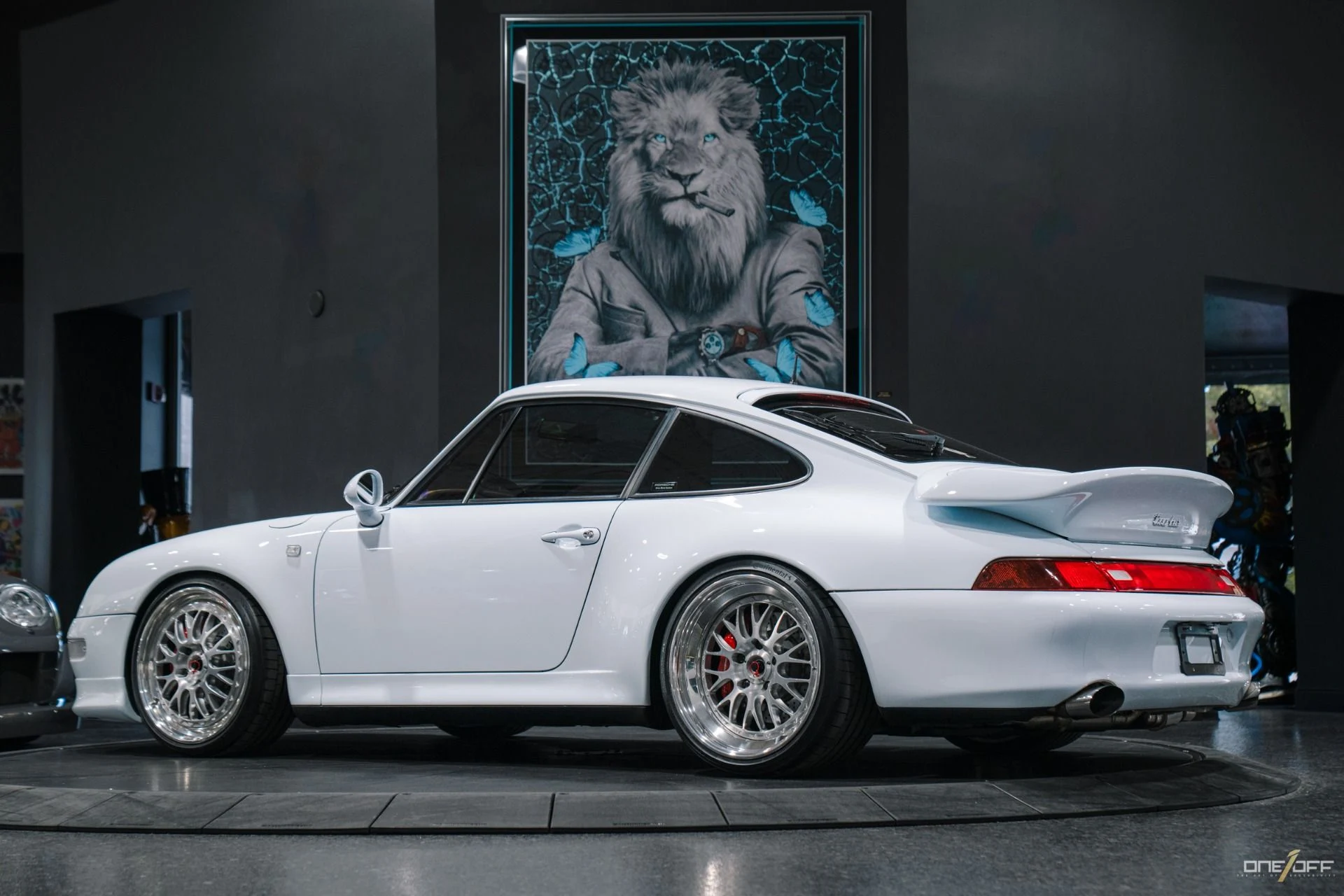 mph029_1076840879_Used_1997_Porsche_911_Turbo_Coupe_RARE_White_Red_Color_Spec_Collector_Grade_w_Fabspeed_Billstein_Add_Ons_1750795275_a3c37396b0