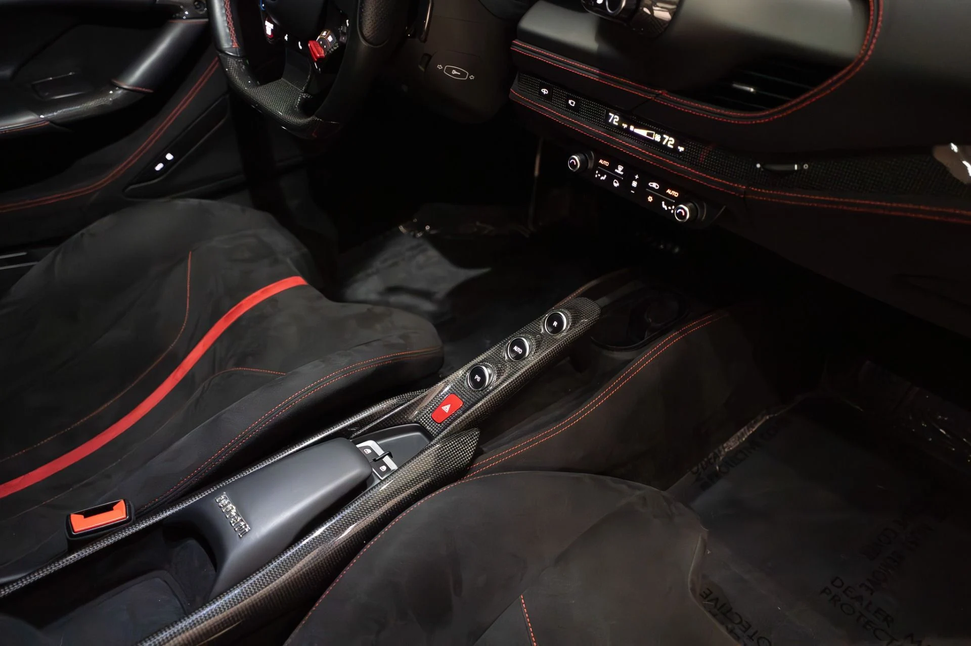 mph029_1076979163_12549_p30_l_ffbe232b6e