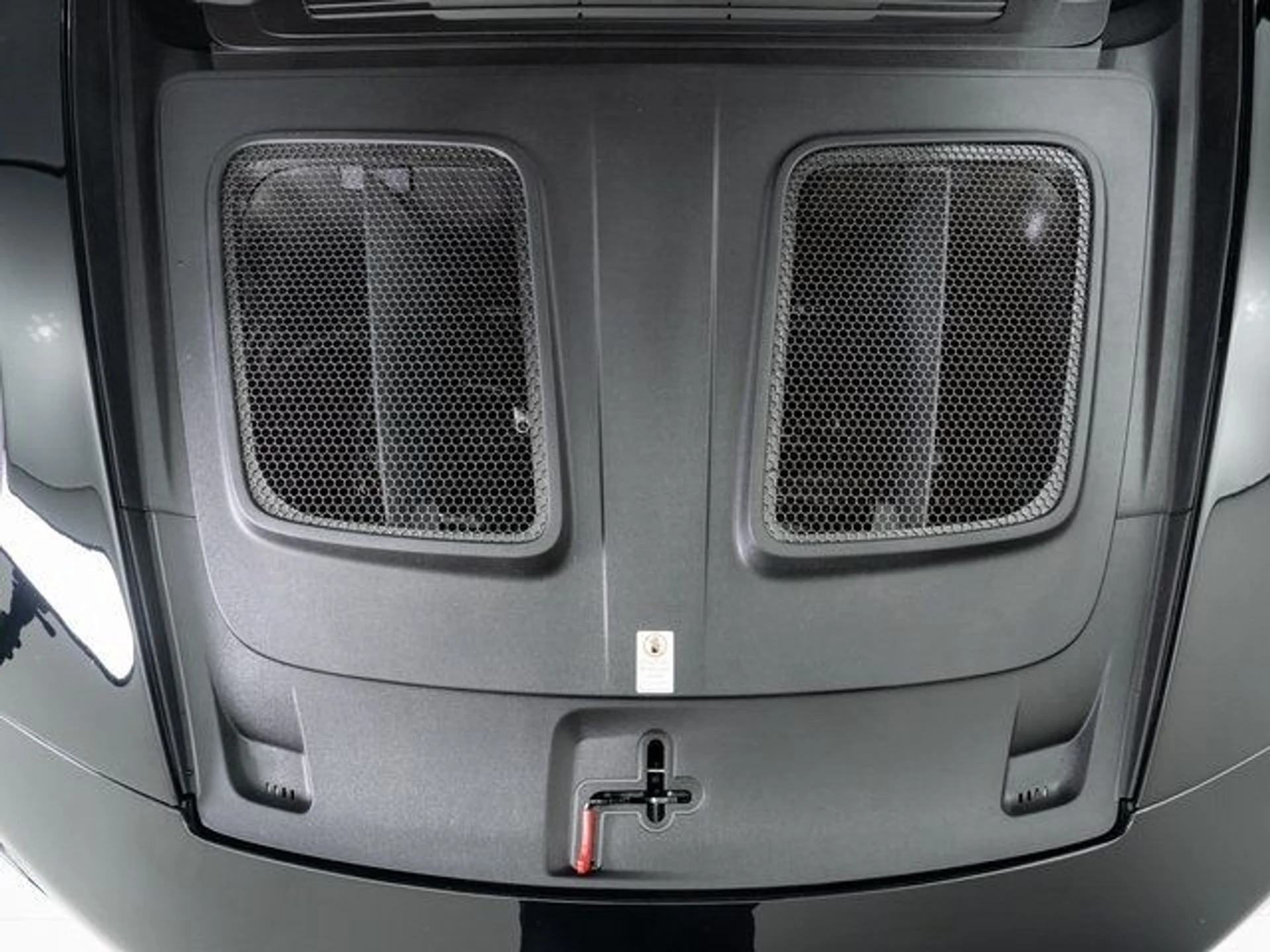 mph029_1077478627_9019f449cbaa3f311c6ade98ad03a072_976450bdce