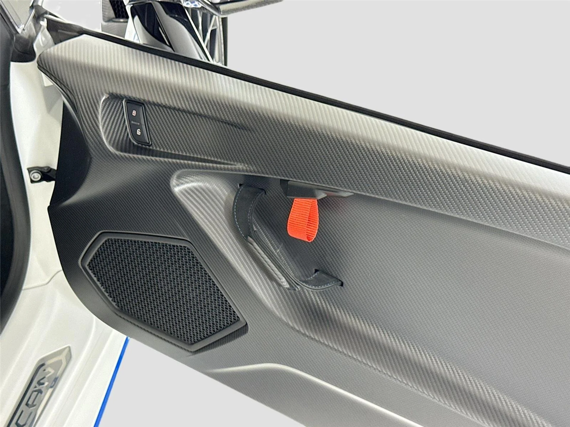 mph029_1077934741_38cf471c2ba099d28dedf8057ceded27_06ea9adc7b