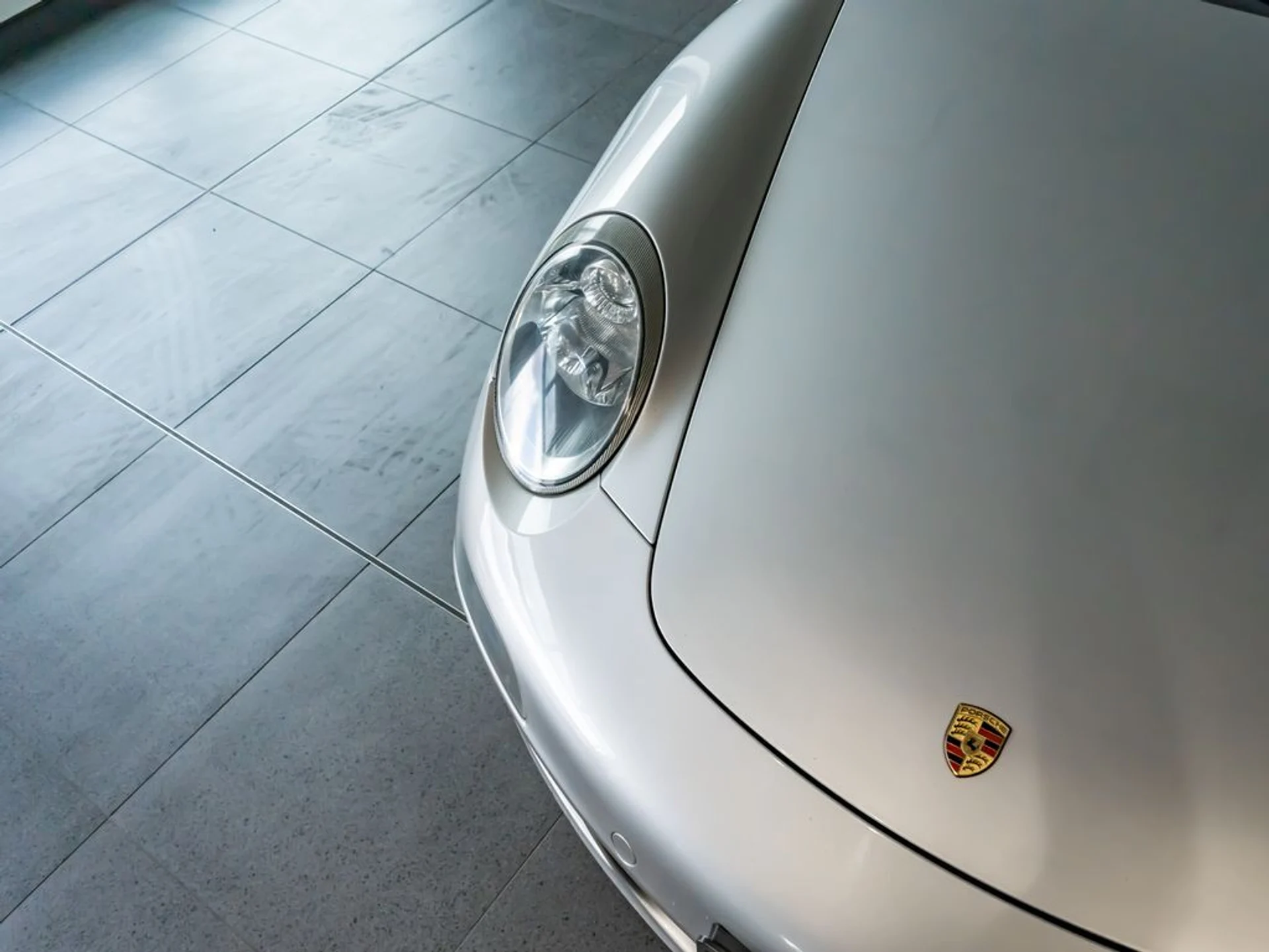 mph029_1077962962_2145f53811ab78a2f2d0df0214943192_668be3e5ed