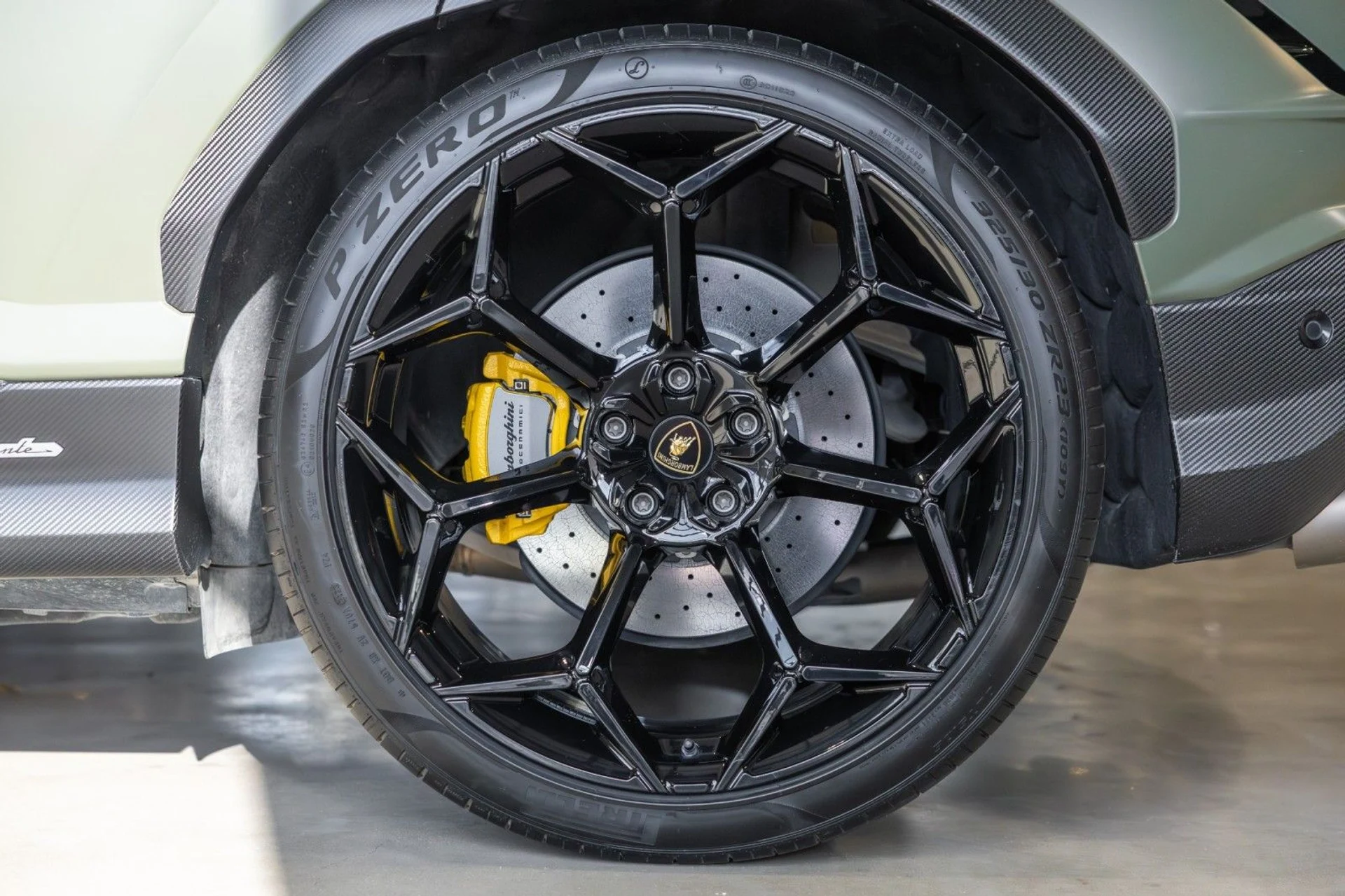 mph029_1078299172_2_Q_d29451b005