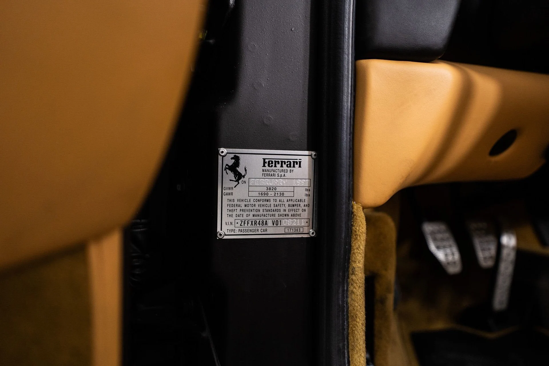 mph029_107832228_594788f2efb74bde83132fd4d5bf9cc0_a4d2fe3755