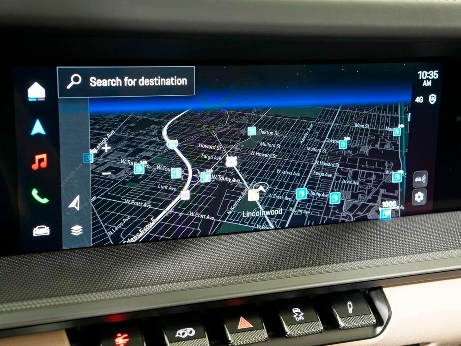 mph029_1078377493_30_17d03c848d