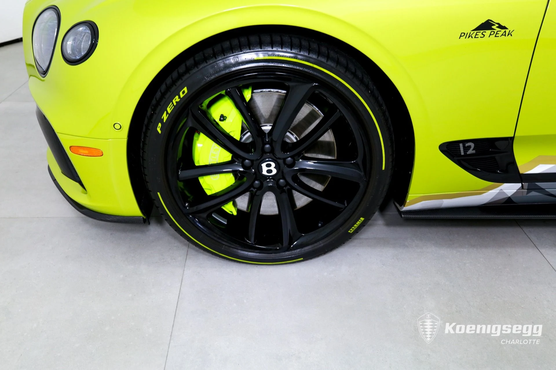 mph029_1078380481_Used_2020_Bentley_Continental_GT_PIKES_PEAK_EDITION_1760990721_0d60988bc5
