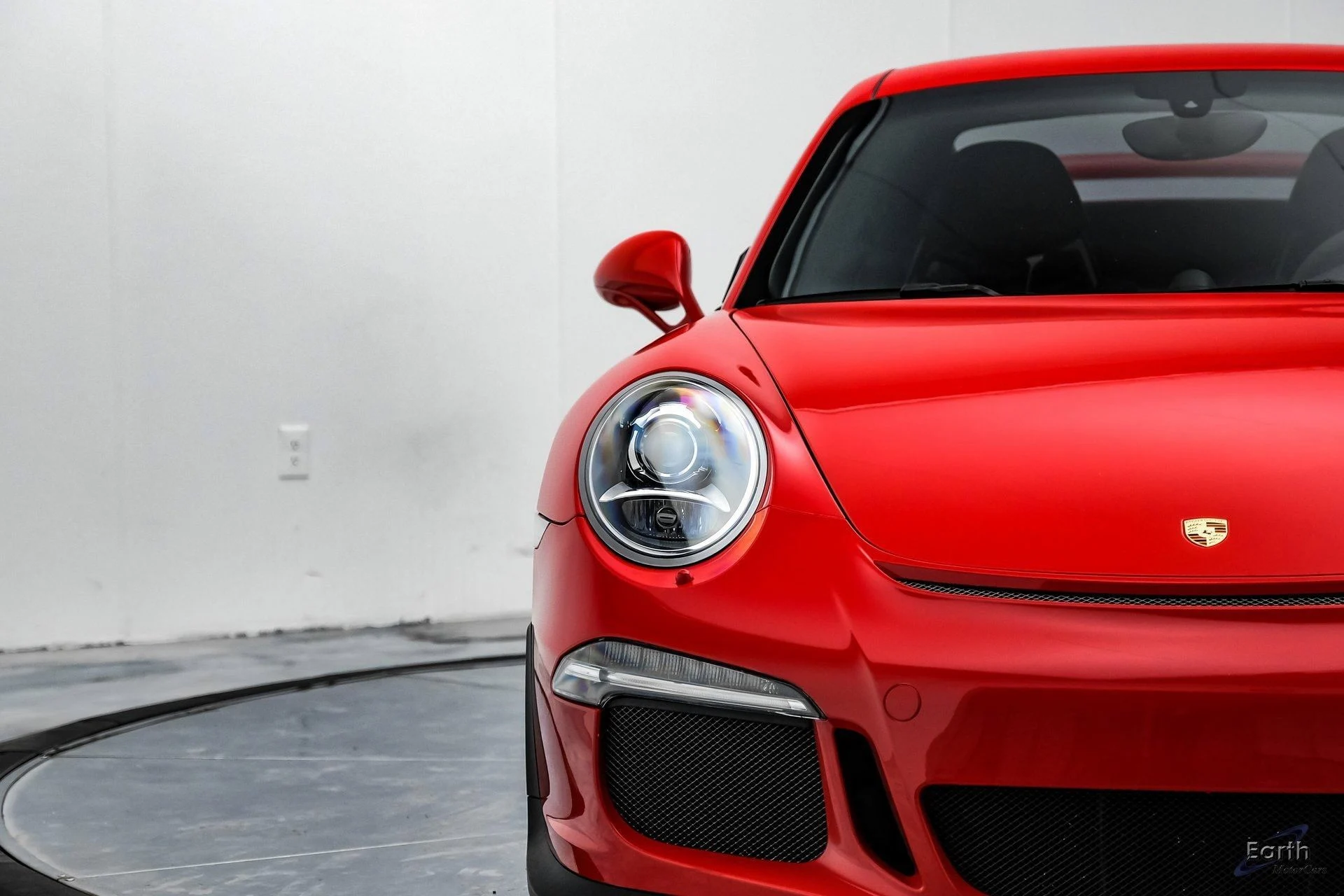 mph029_1078546716_aaad84493fd60f4eec0f287ed0186f47x_3aa0d6fd20