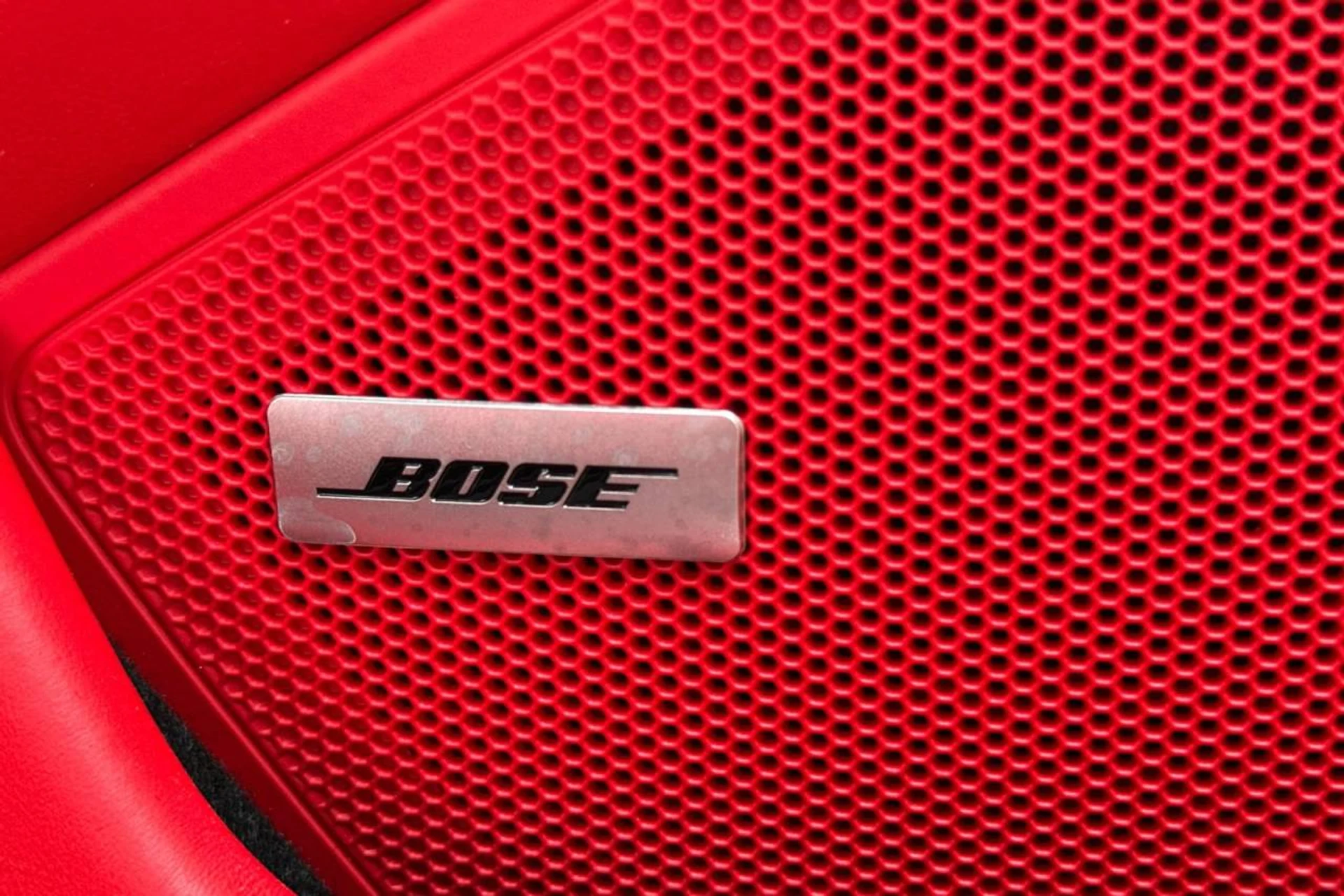 mph029_1078761336_1280_0bb76c7a8e