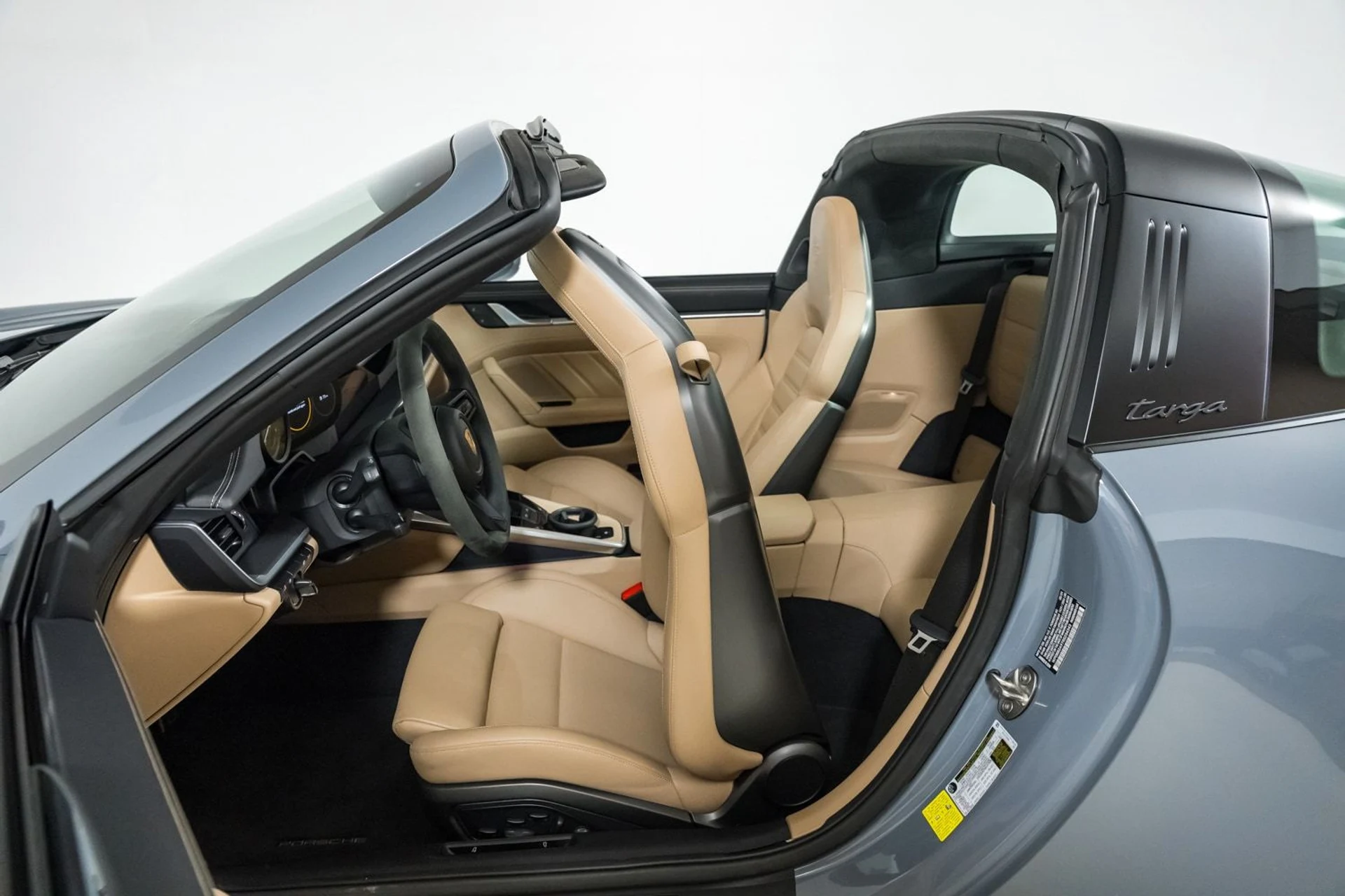 mph029_1078836743_0c48034f95b942ac8c2070993a87aa42_44c028f715