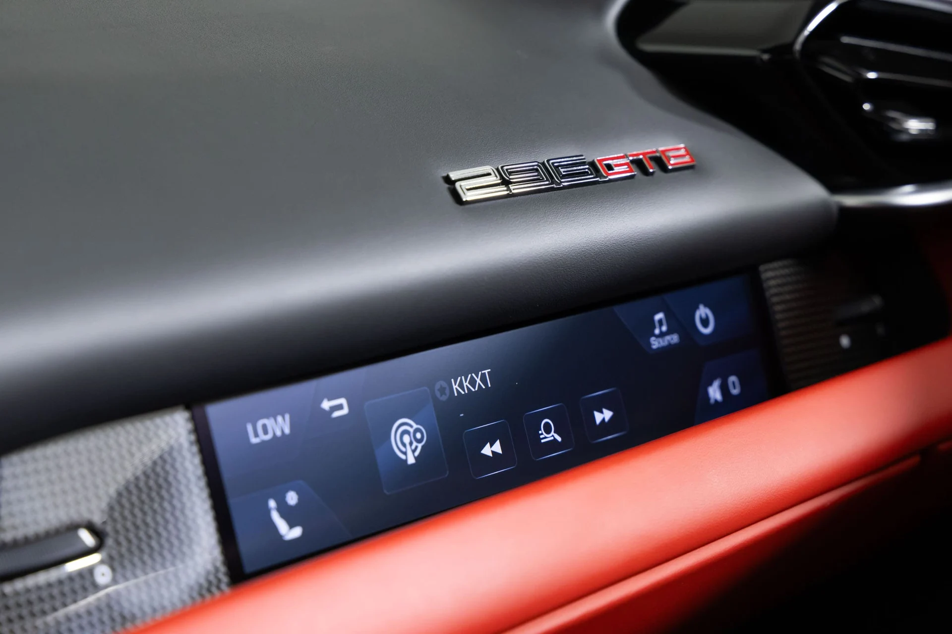 mph029_1078901004_65beafab75784c0e9ba70ece12c9049f_686504553a