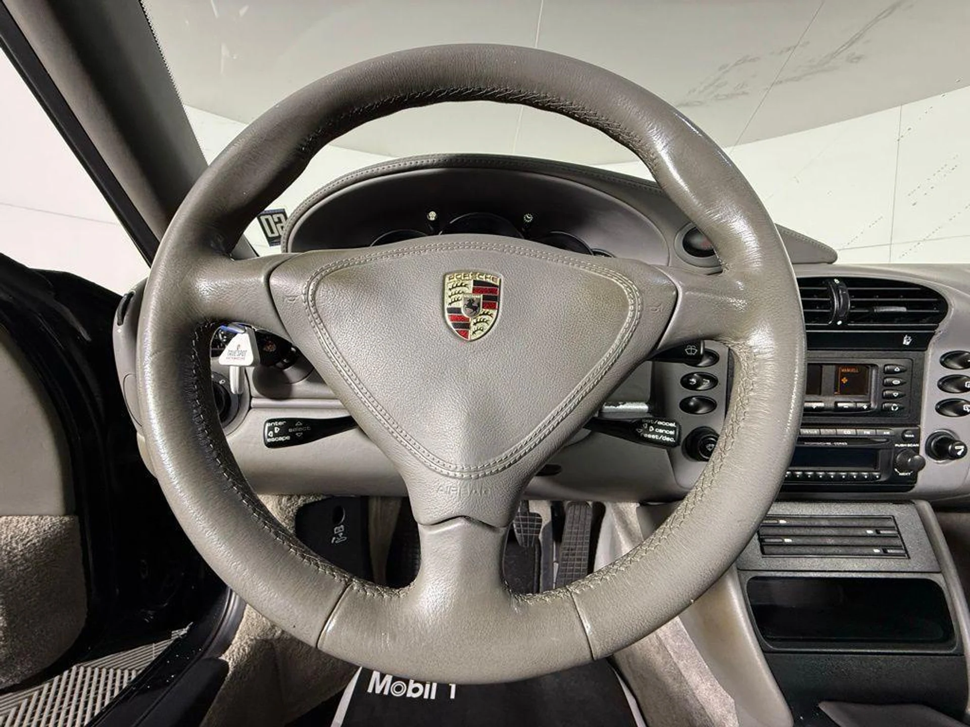 mph029_1079130754_7_Etk_Vmlpt_E_Vu_Uu_F_Gp_Zt_Oor_J4u_GQ_38f879bded