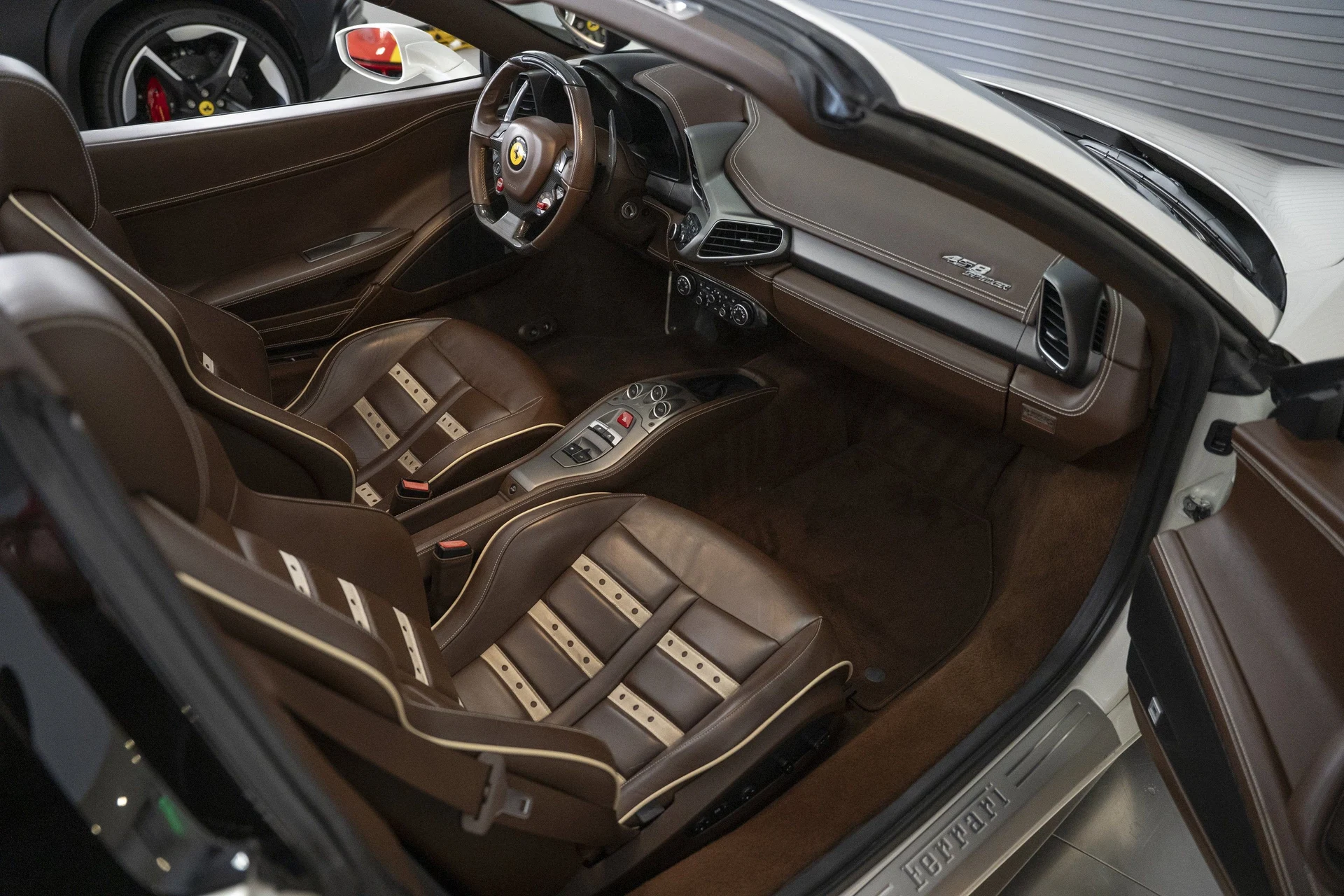 mph029_1079456358_ddf104fc242947bbb56ddd66cdcf40fd_34bff1b9e5