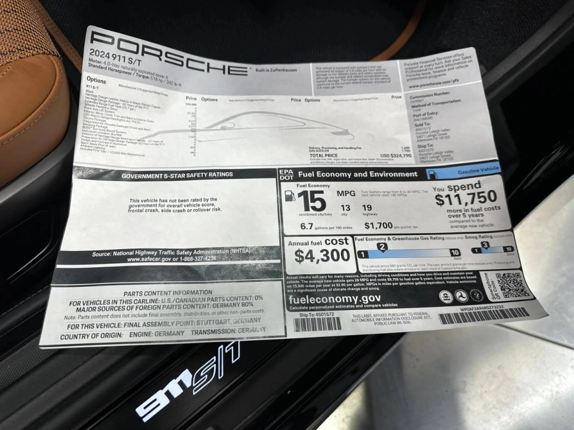 mph029_1079965035_1280_10e7b1f0c2