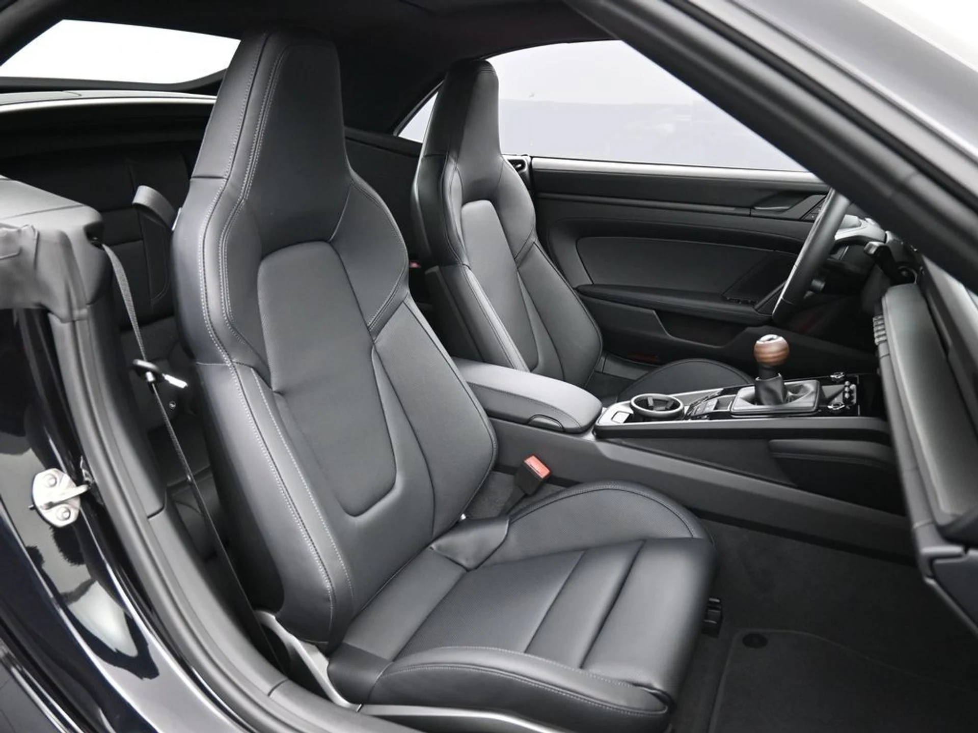 mph029_1080013374_image_29_36245c6fec