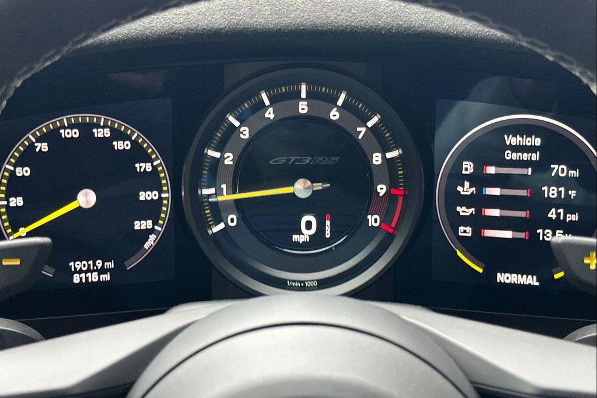 mph029_1080788260_E5_C4_Bo_IR_Fa_WHAJ_Yhc5_Cn_E_Ngw_4_b026dd2c44