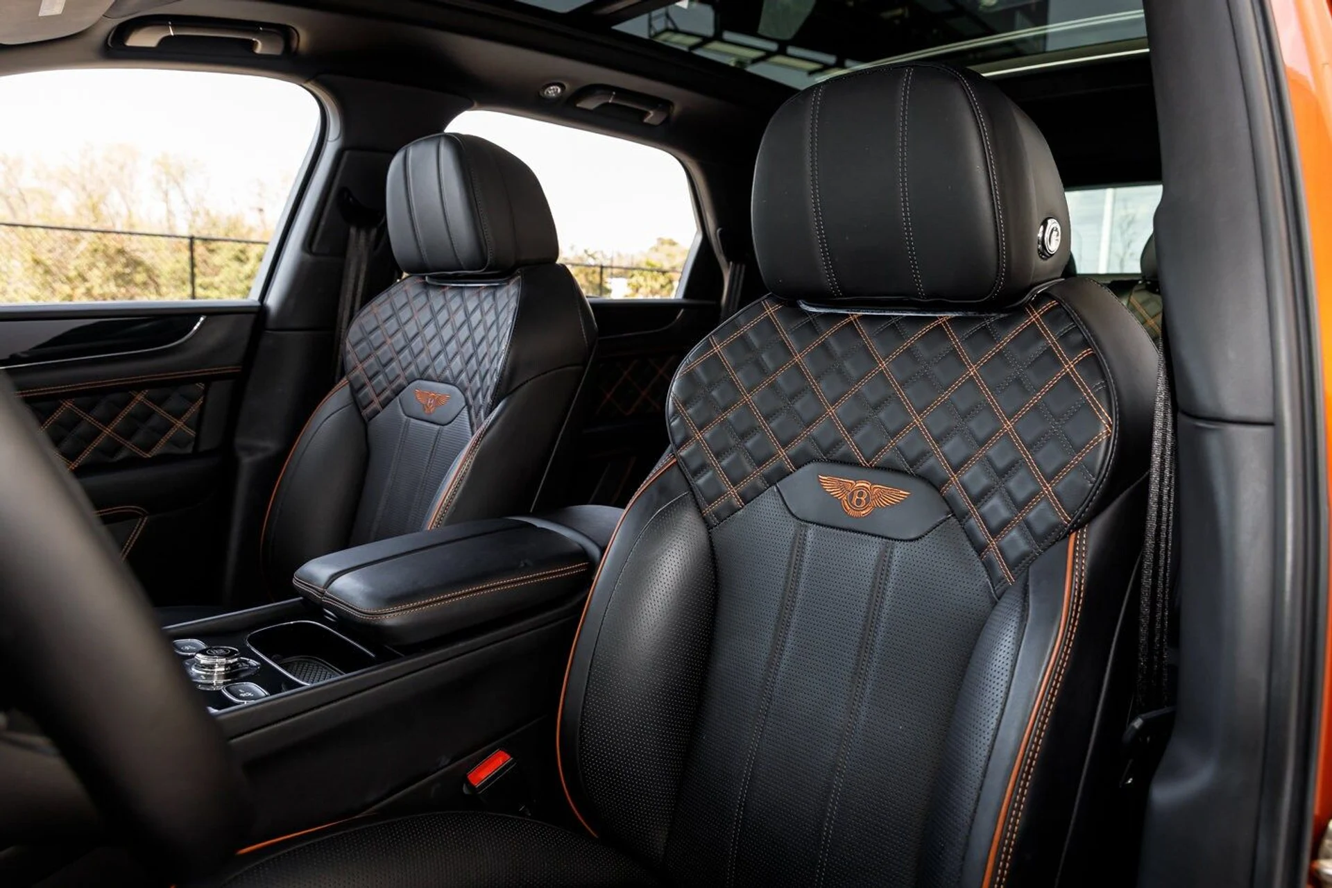 mph029_108103794_f23aaeb2ffad8f627f277147320bb774x_cae480680a