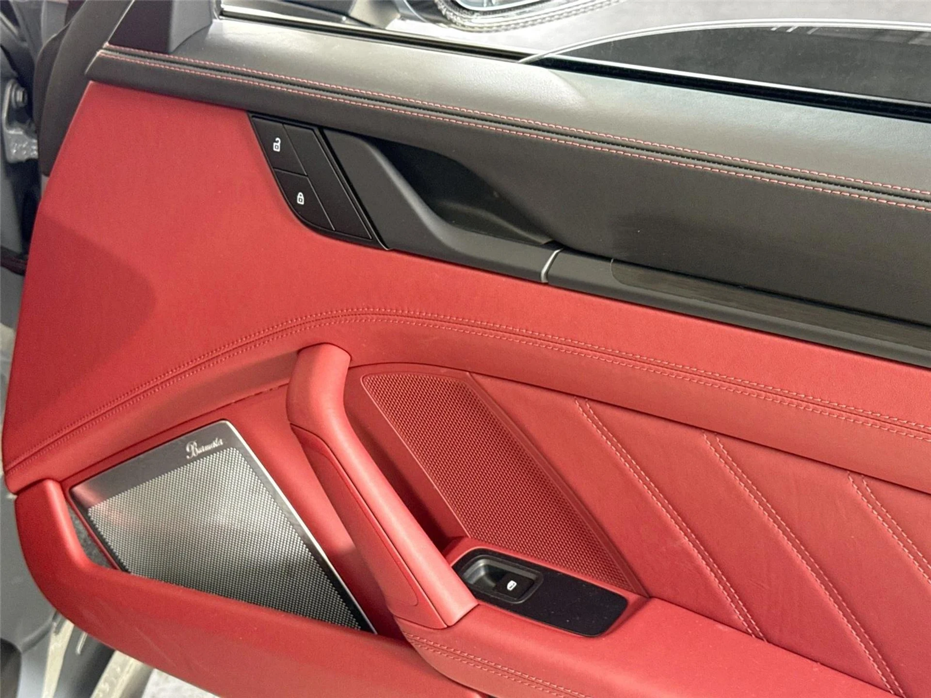 mph029_108108190_26c7cbbb5fb1cc4a3b4555fe2a6dec44_a6b7fba073