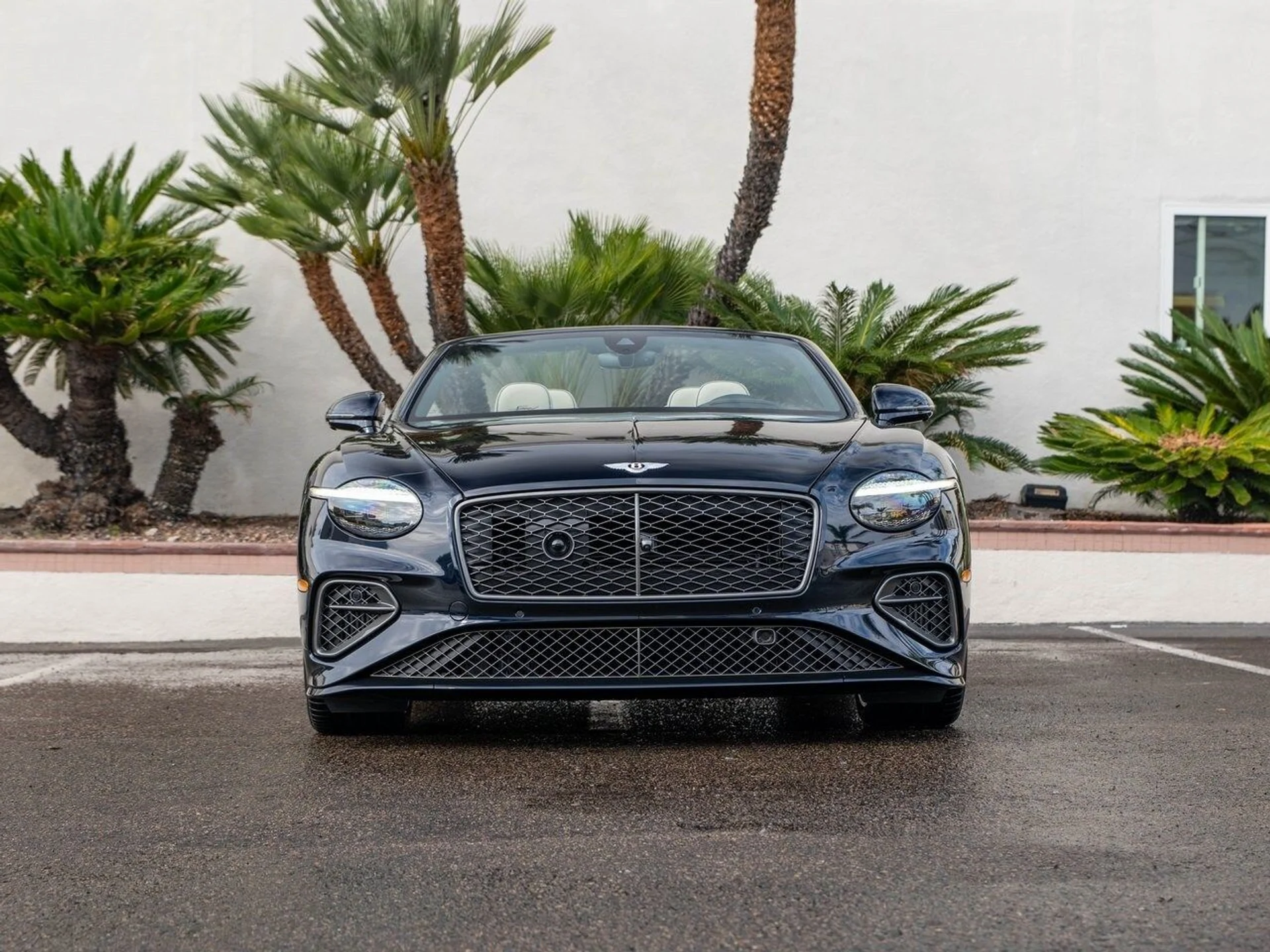 mph029_1081239923_ee926dc43437de06e2b50d11e4bf3e3fx_0525965eca