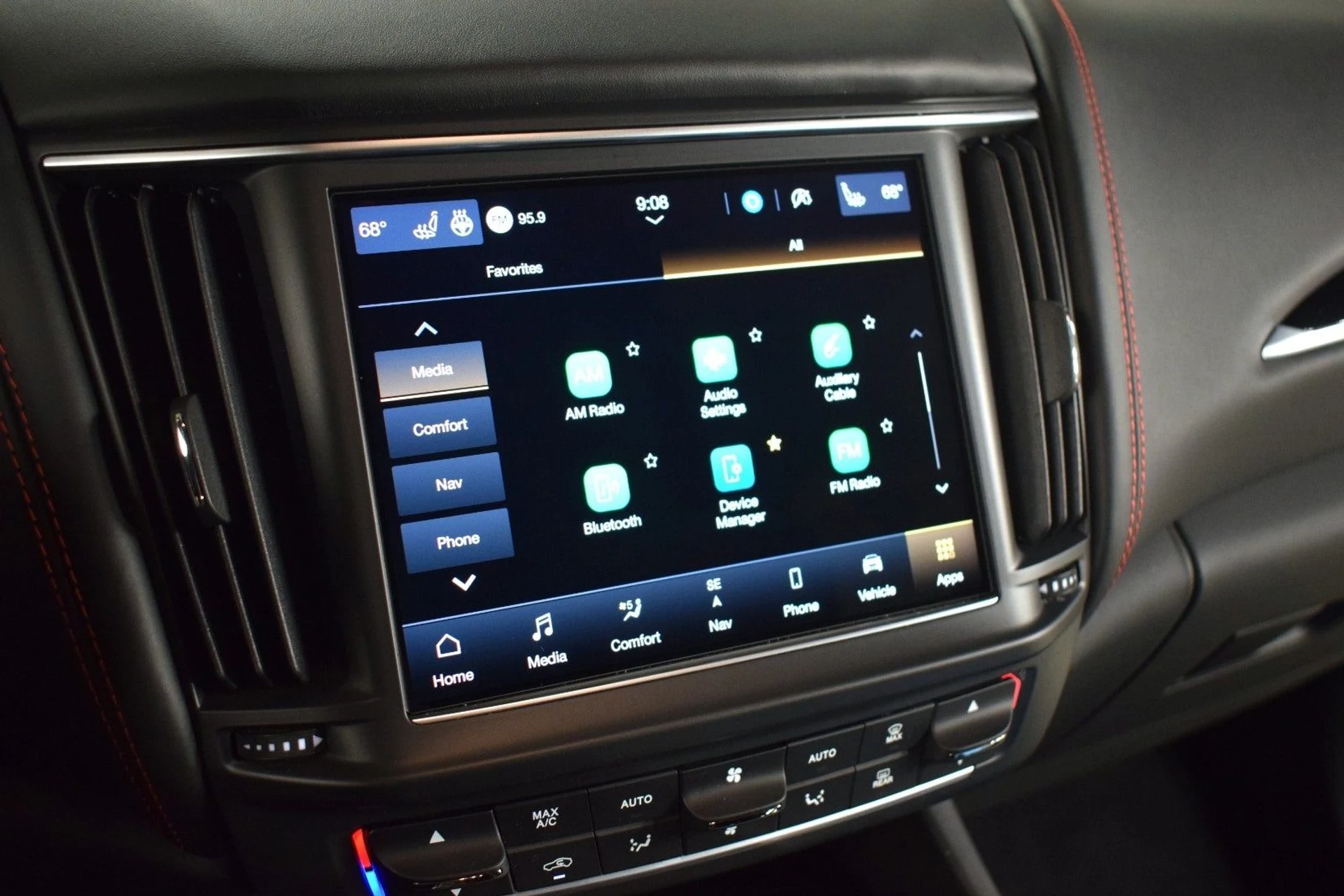 mph029_1081343198_b327f23189f6a262850af725e81ebe37x_60b91f7453