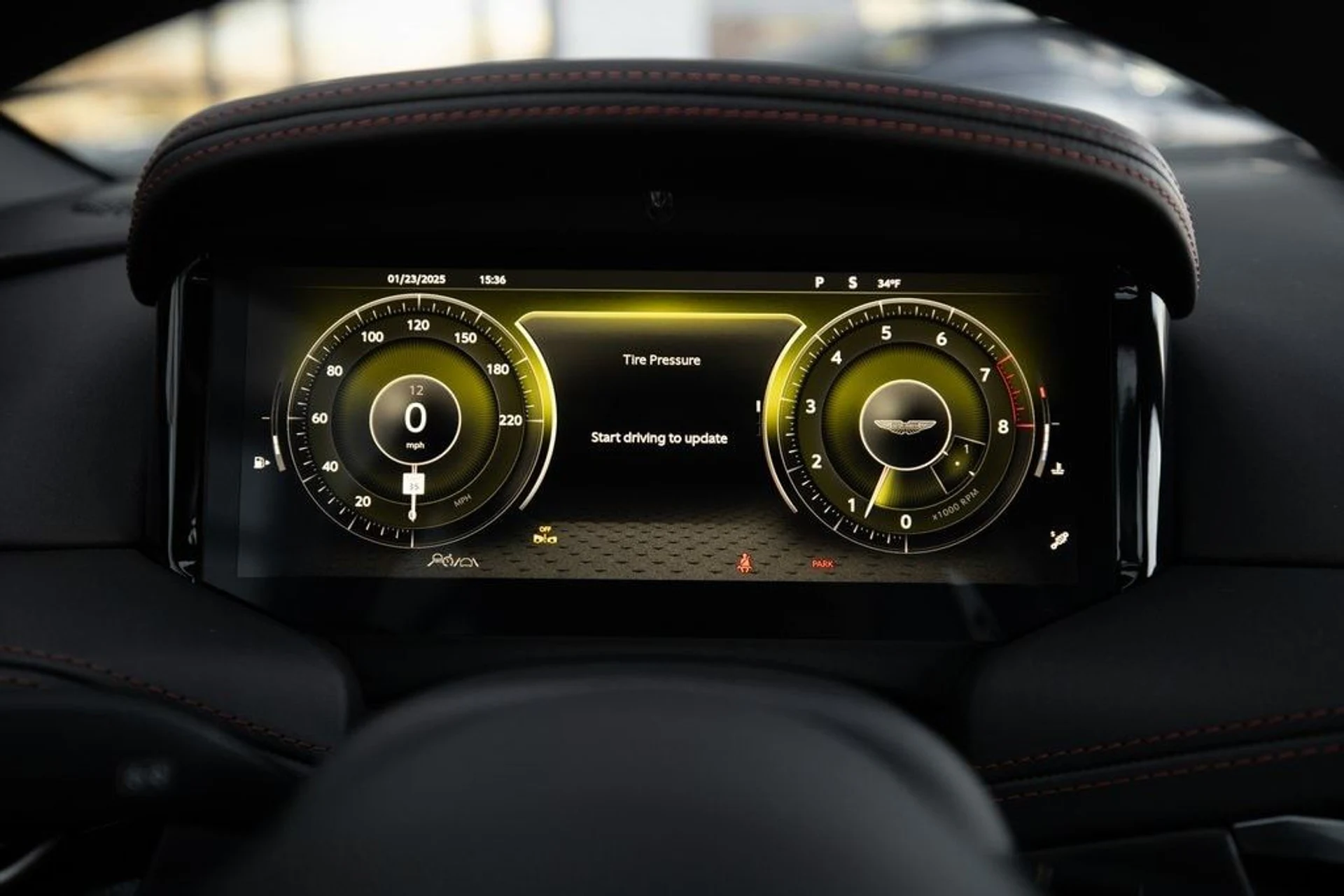 mph029_1081407997_e743093bc36d7b014334c144b2a52c34x_8e8add8497