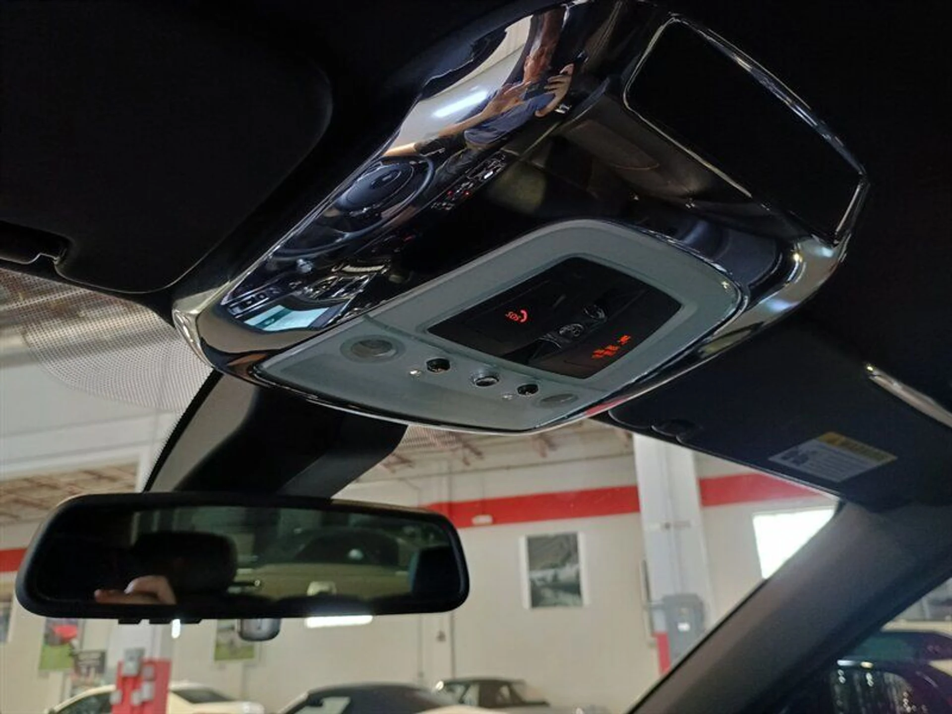 mph029_1082001958_dfbe318fca_800_7b618d82d4