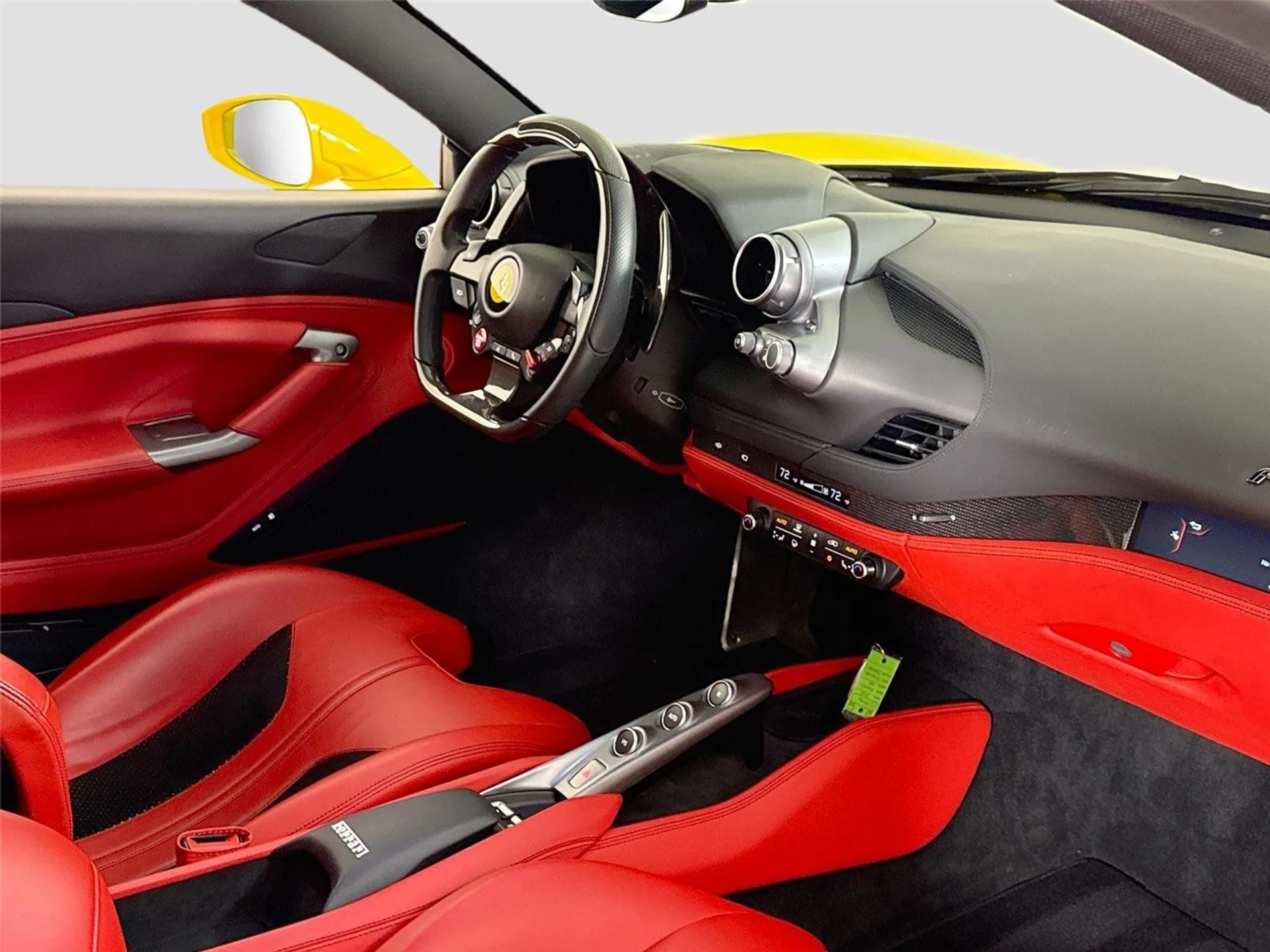 mph029_1082205513_d78fd3e83716668f9c0c52d6e9c233af_0debd3cc7f