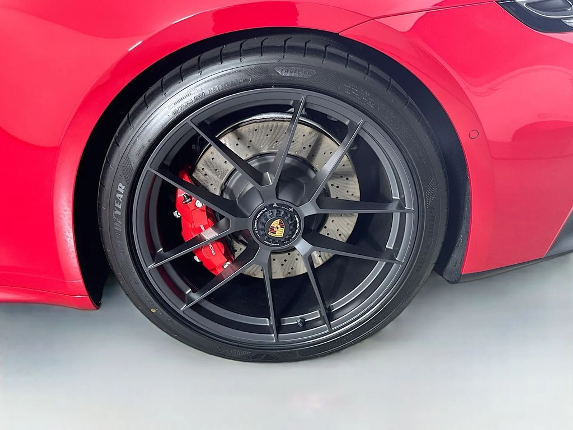 mph029_1082288650_cb68ac586837f843ce692c170ee608e7x_7579dd18c7