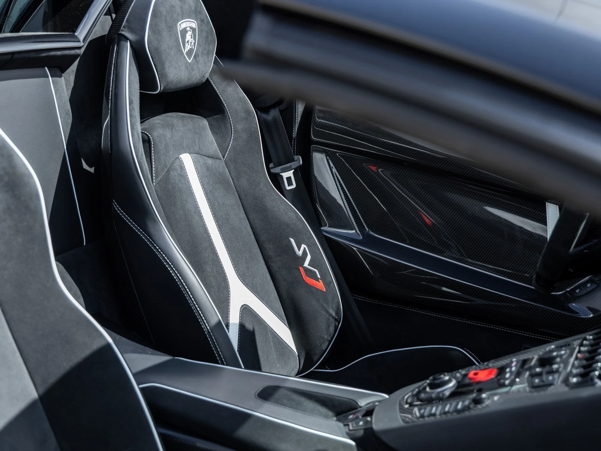 mph029_1082671947_30_2ef23482ea