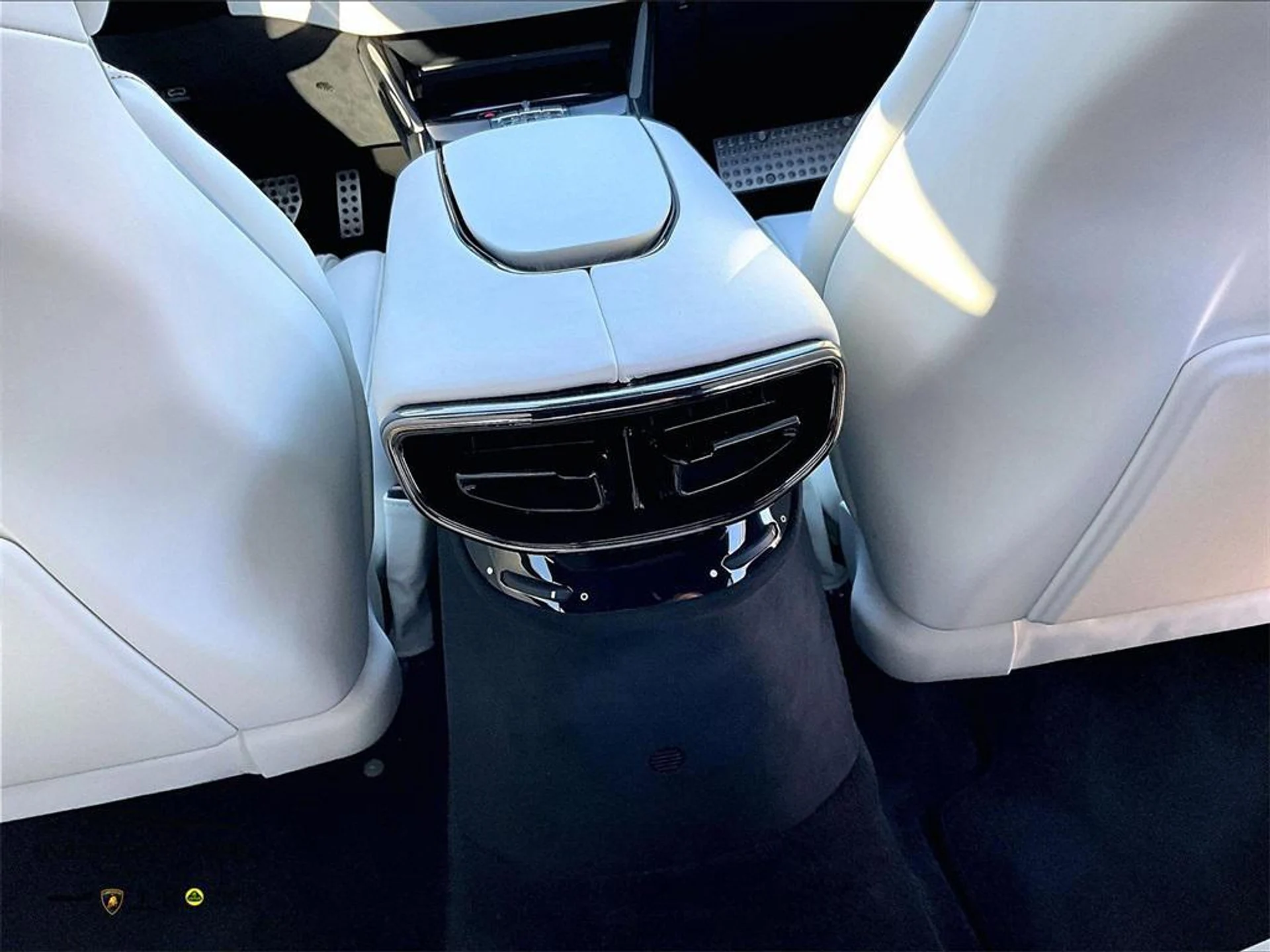 mph029_1082846606_p_K_Dei_RH_8_Wcj_Ro_My_J_Ew_ox_w8_Gws_1e5bf48e87