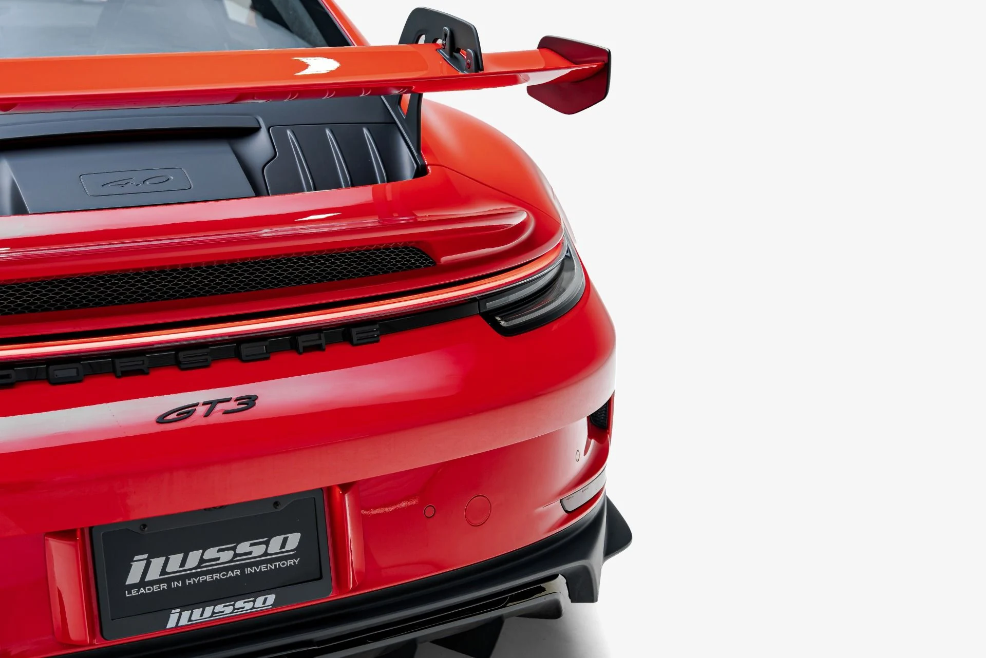mph029_10829165_Used_2024_Porsche_911_GT_3_1787768213_a07638ec6f