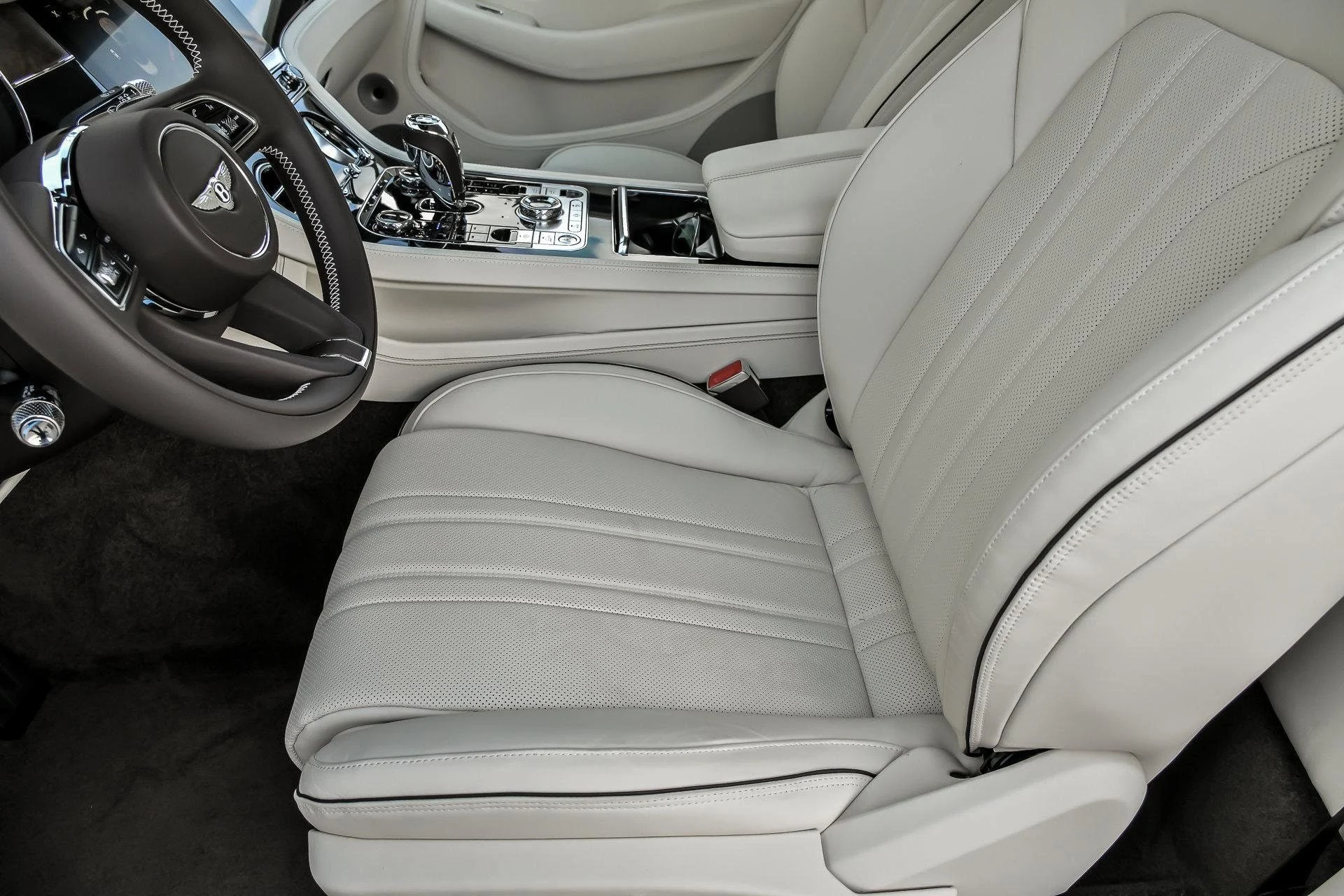 mph029_1083006187_8fd3f87dd47cc7d7868abb3053cd95f6x_c9462d664b