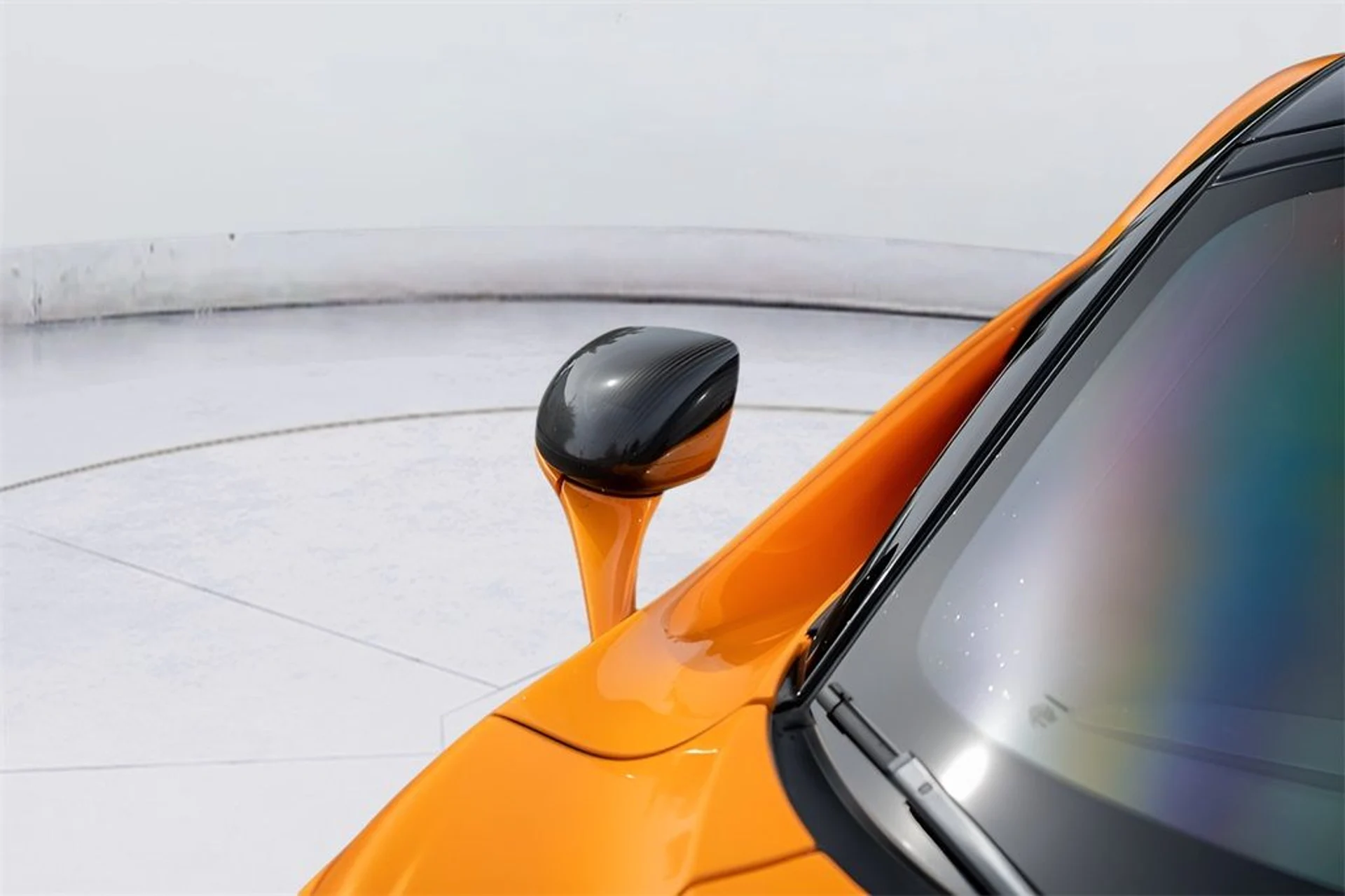 mph029_1083151930_image_31_38e8ad2b1c